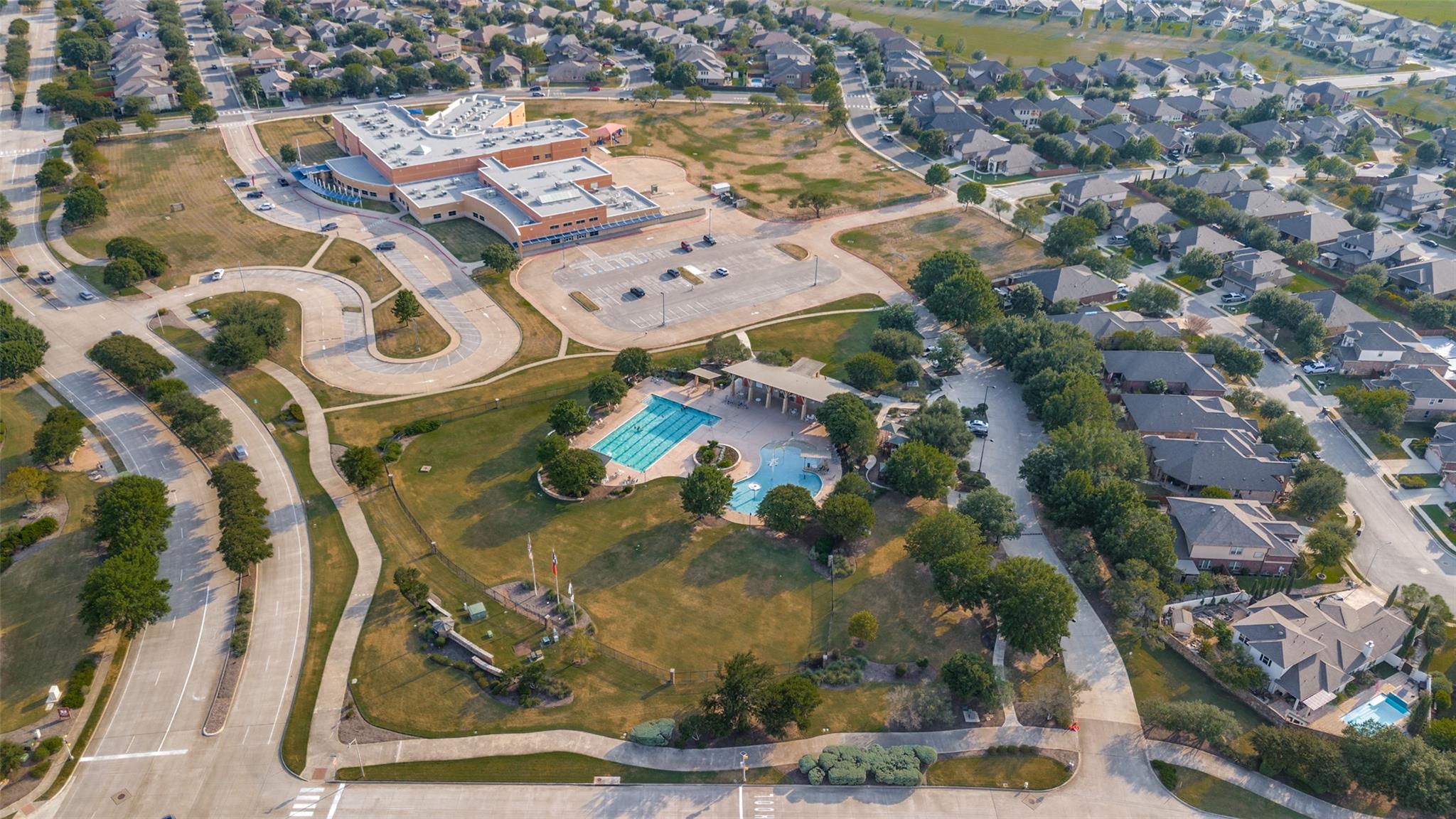 305 Leather Oak Loop, San Marcos, TX 78666