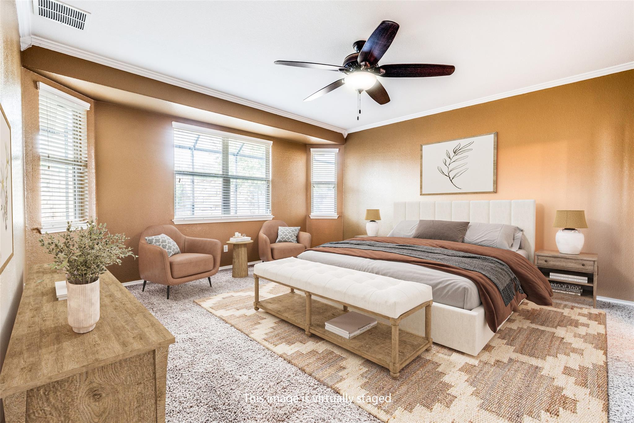 305 Leather Oak Loop, San Marcos, TX 78666