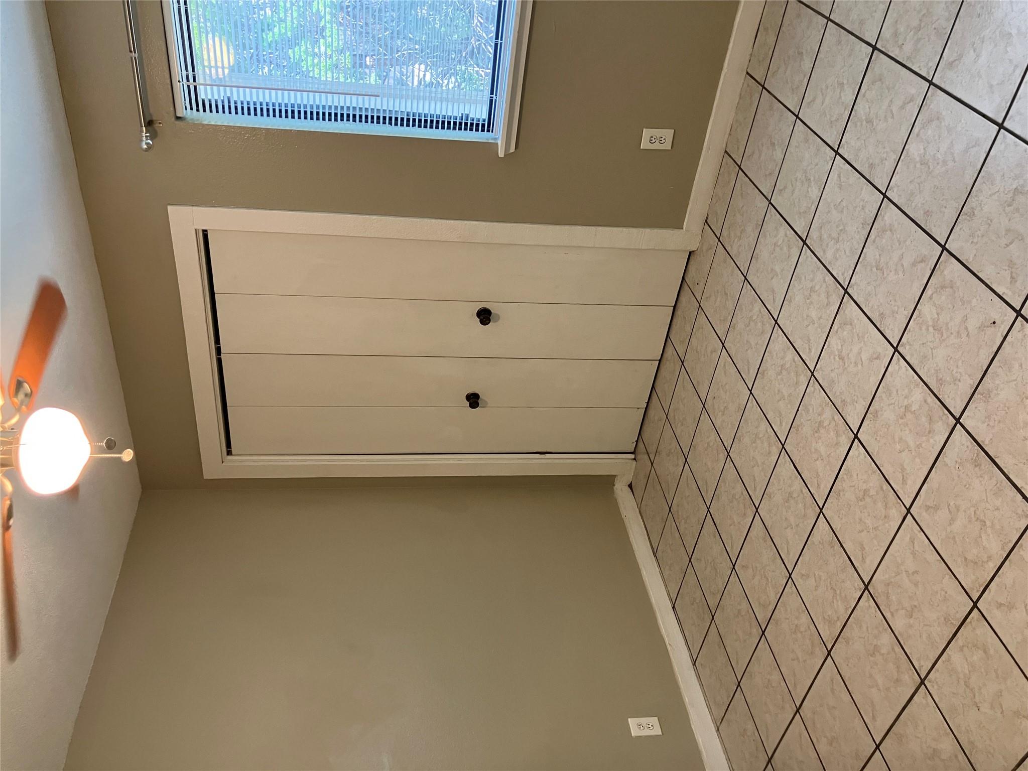 20700-B Bonanza St # B, Lago Vista, TX 78645