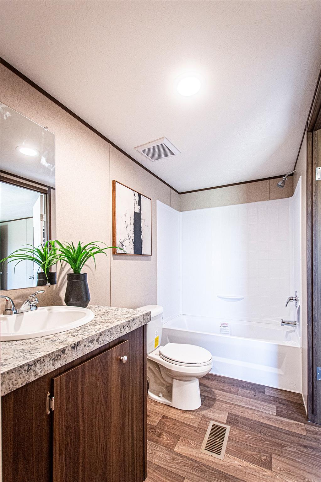 106 Spanish Oak Rd, Dale, TX 78616