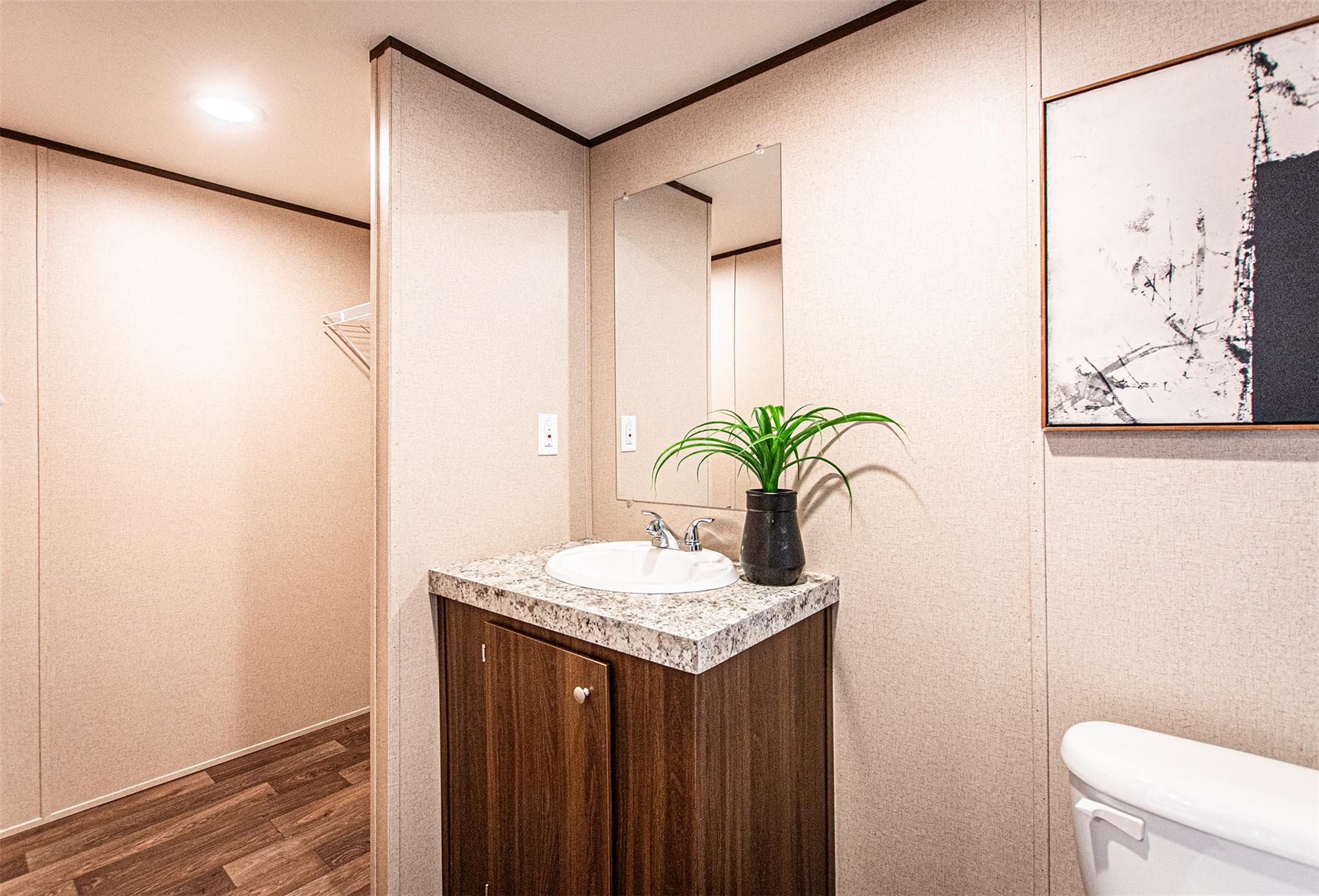 106 Spanish Oak Rd, Dale, TX 78616