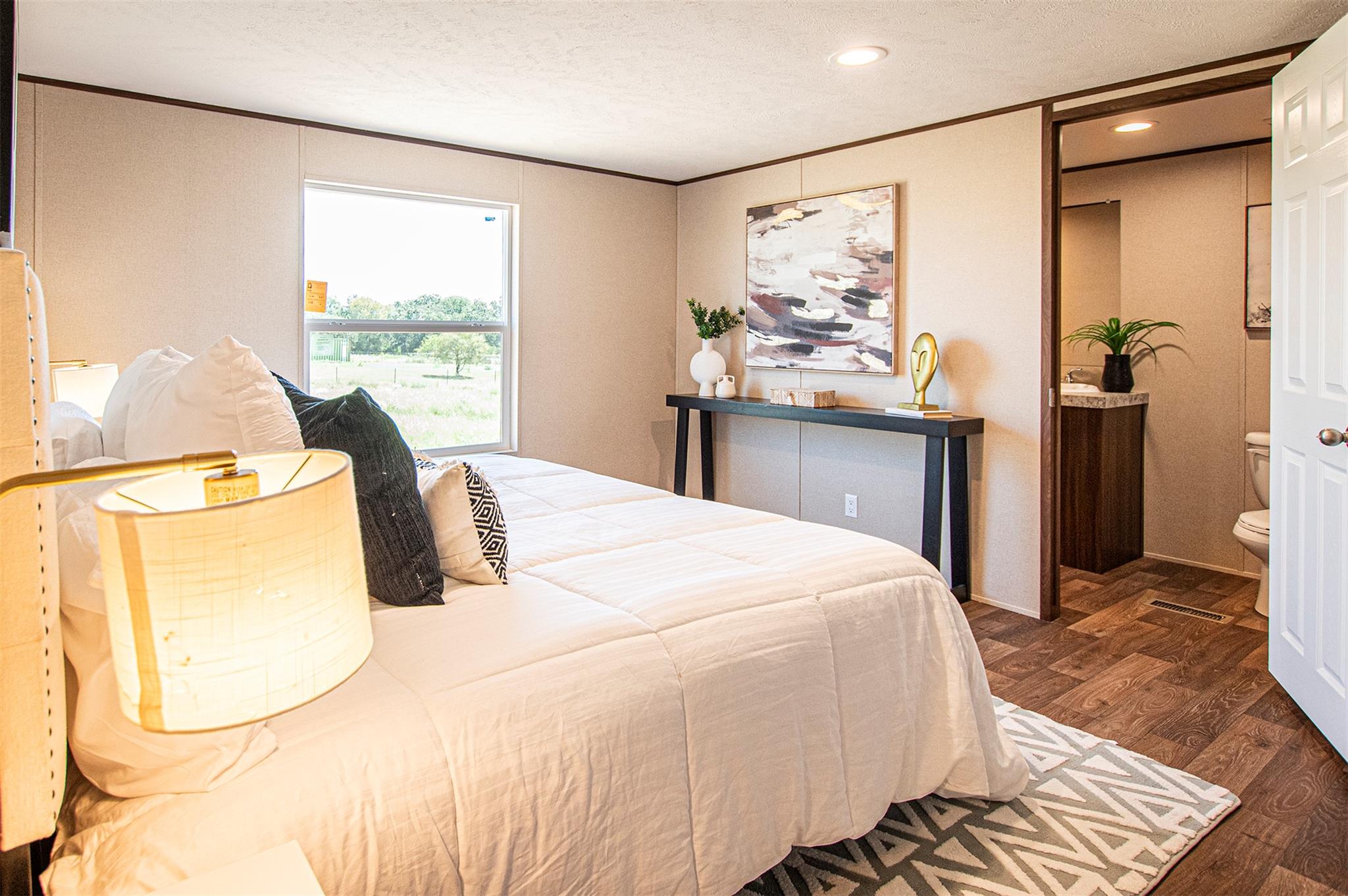 106 Spanish Oak Rd, Dale, TX 78616