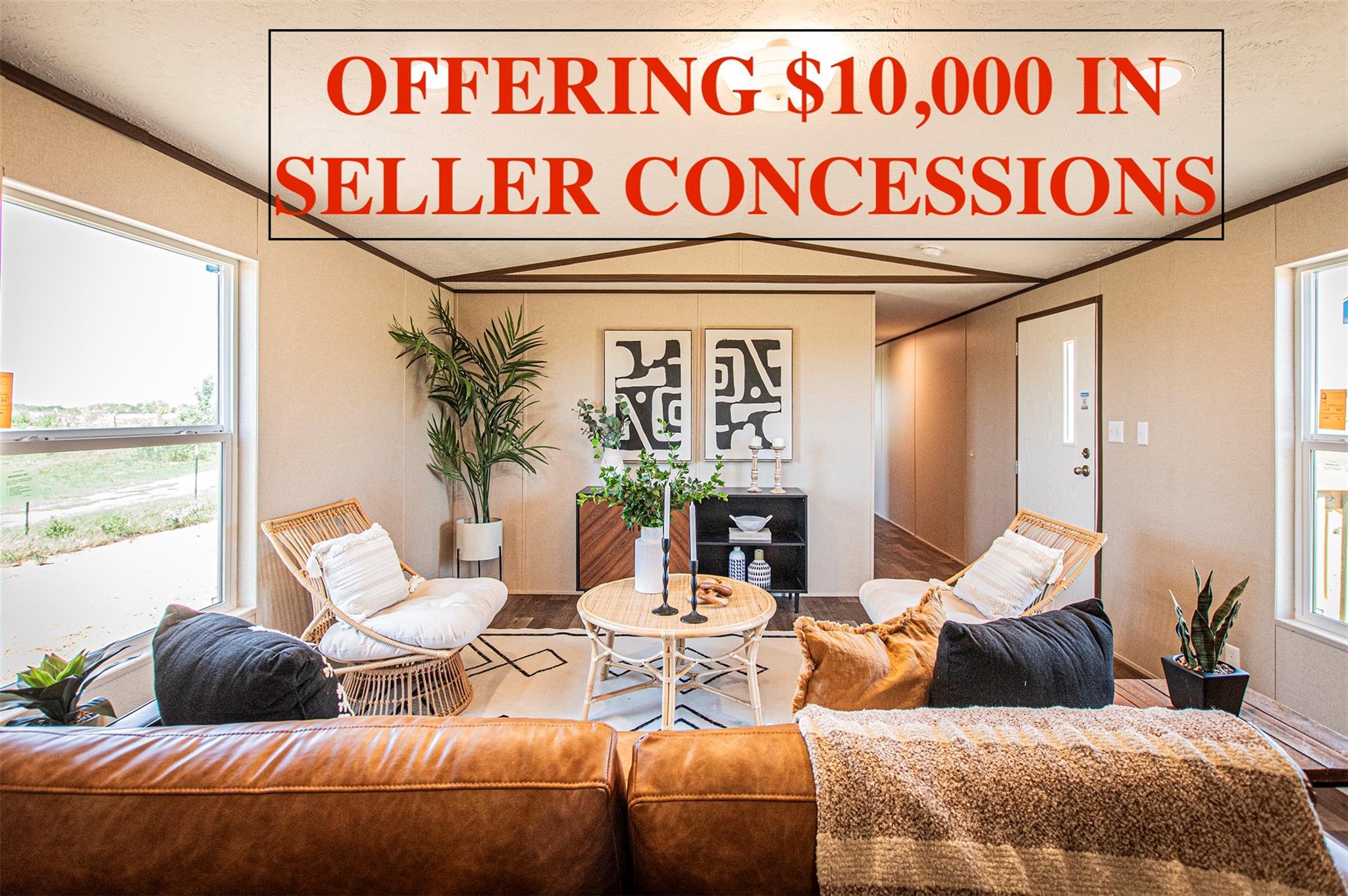 106 Spanish Oak Rd, Dale, TX 78616