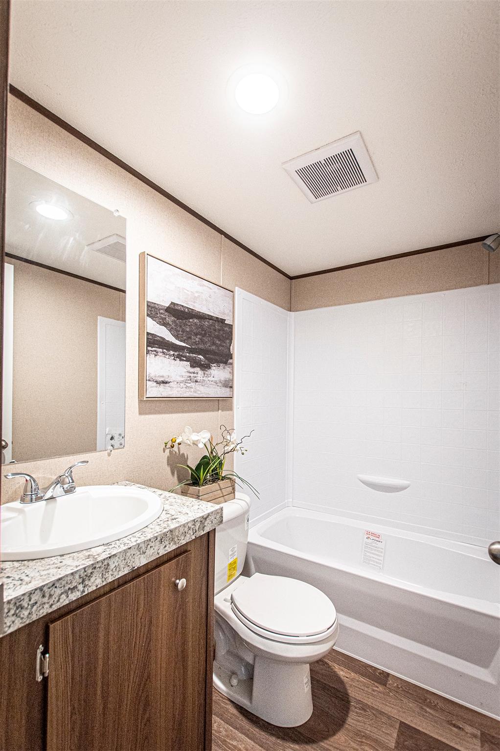 106 Spanish Oak Rd, Dale, TX 78616