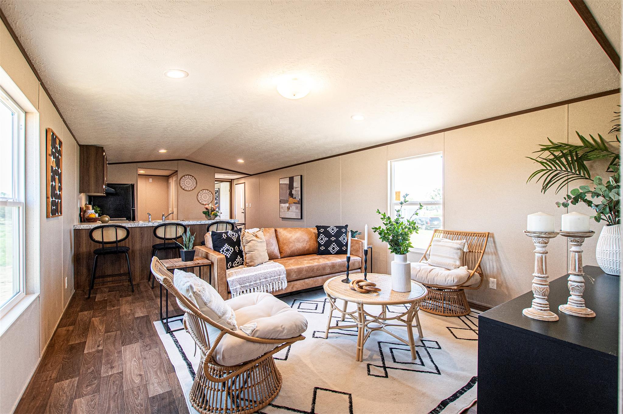 106 Spanish Oak Rd, Dale, TX 78616