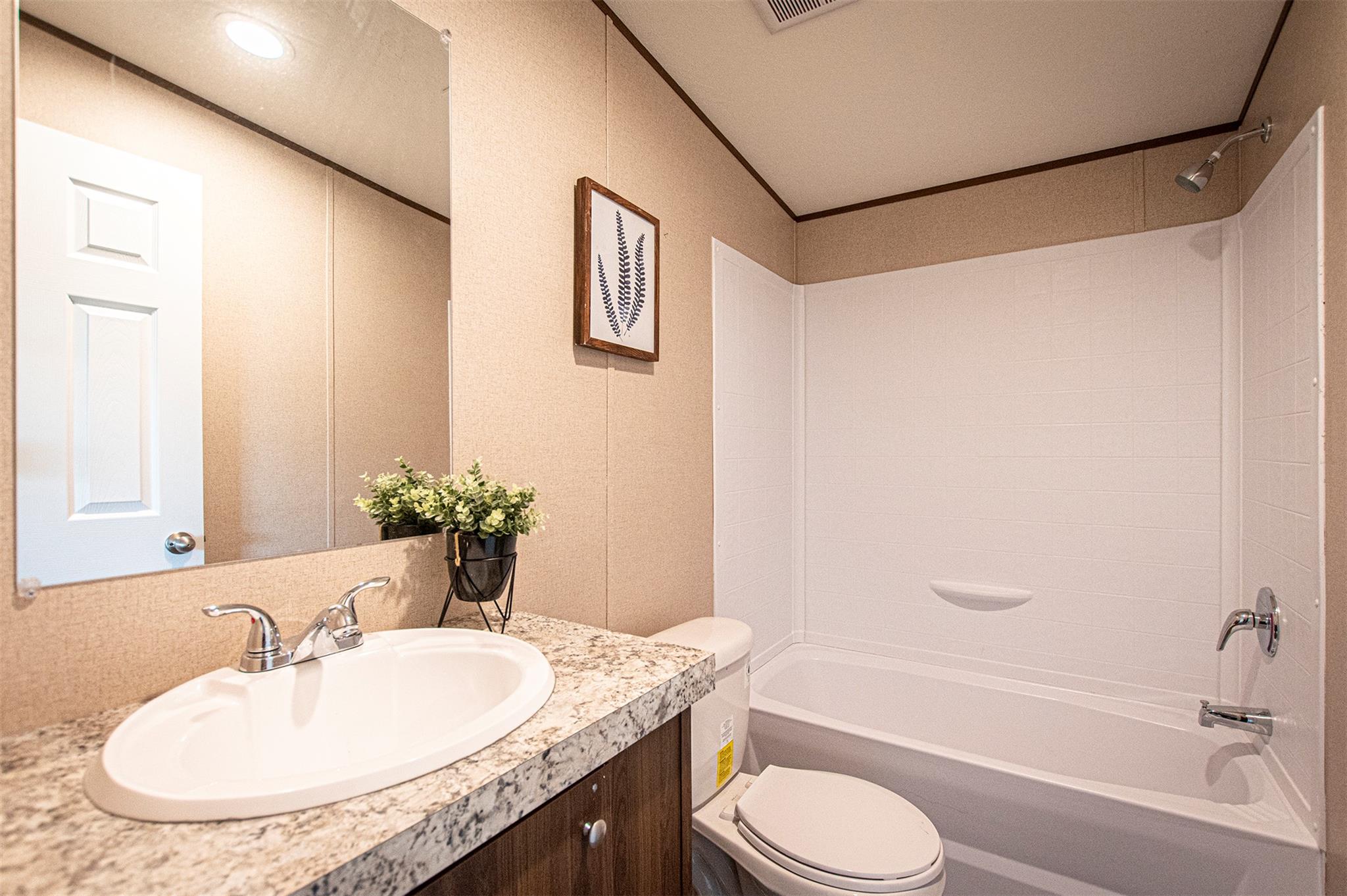 135 Spanish Oak Rd, Dale, TX 78616