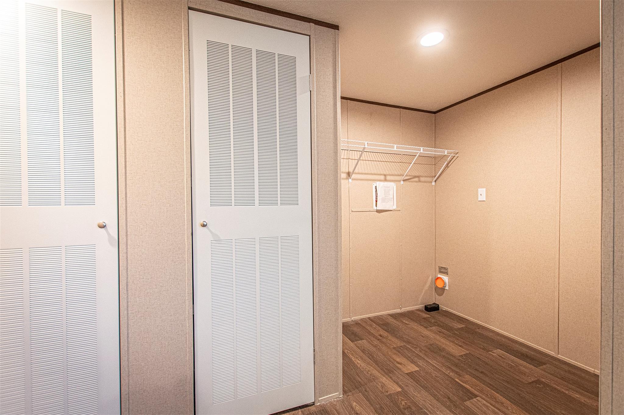 135 Spanish Oak Rd, Dale, TX 78616