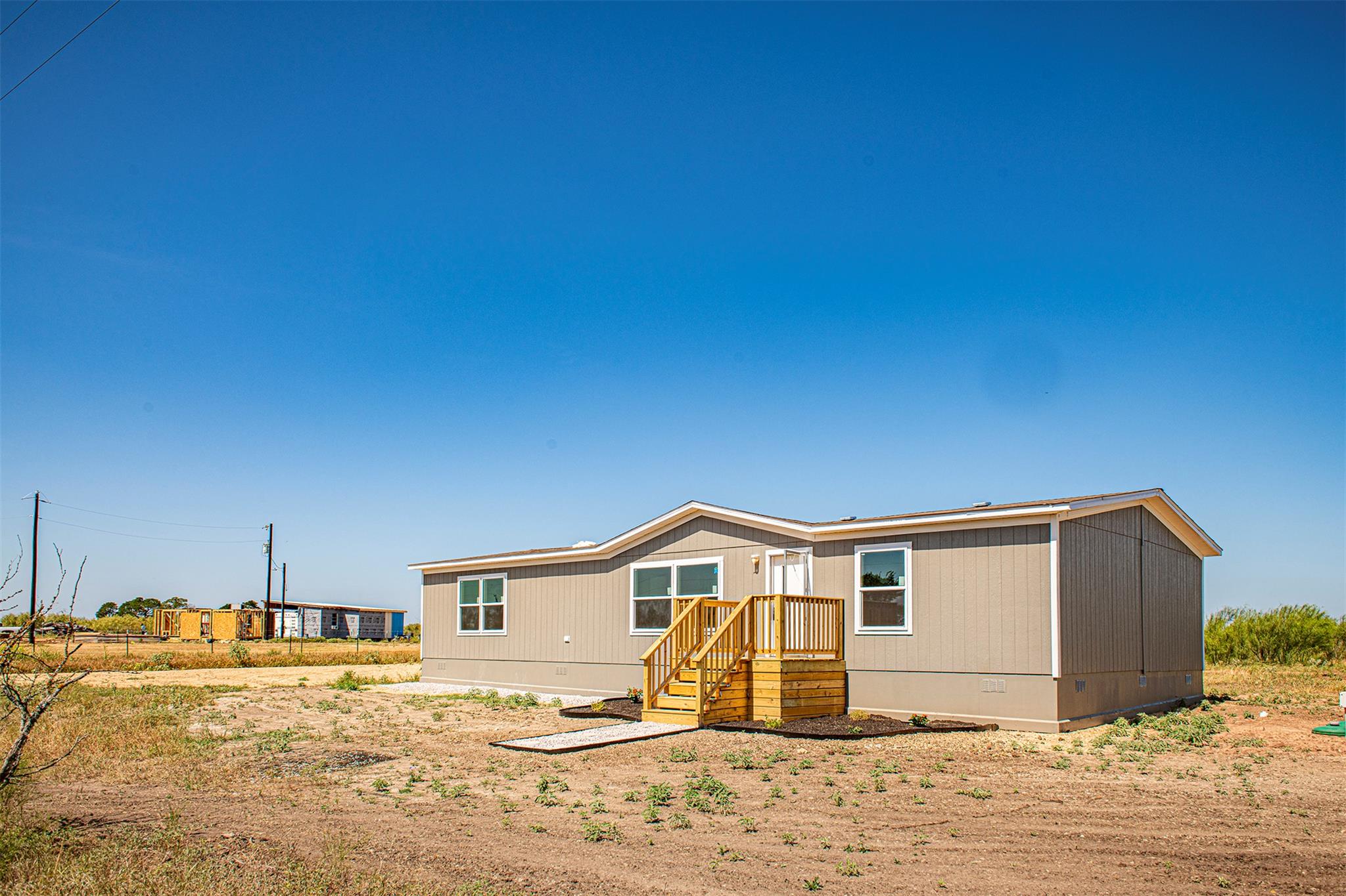 135 Spanish Oak Rd, Dale, TX 78616