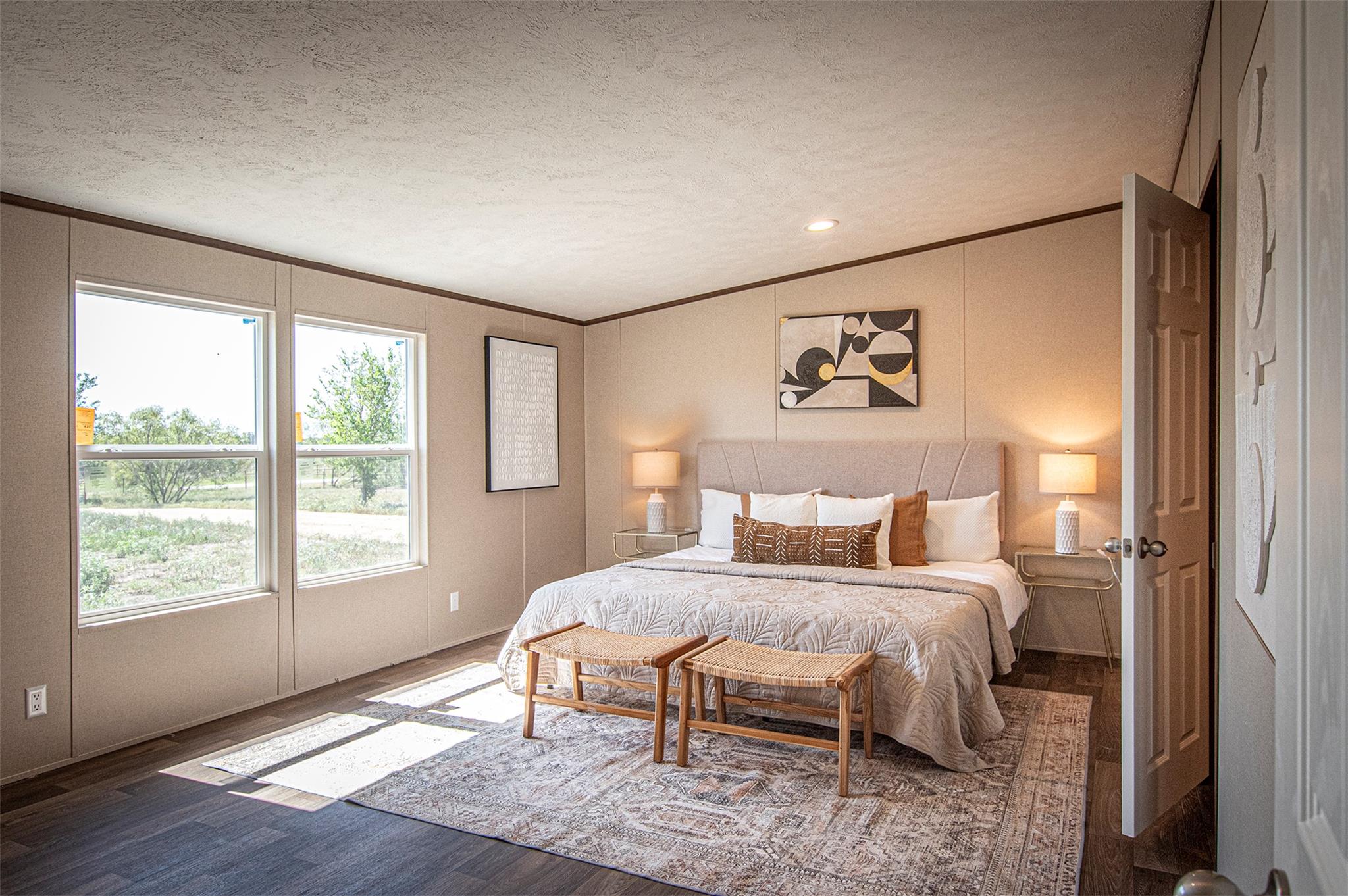 135 Spanish Oak Rd, Dale, TX 78616