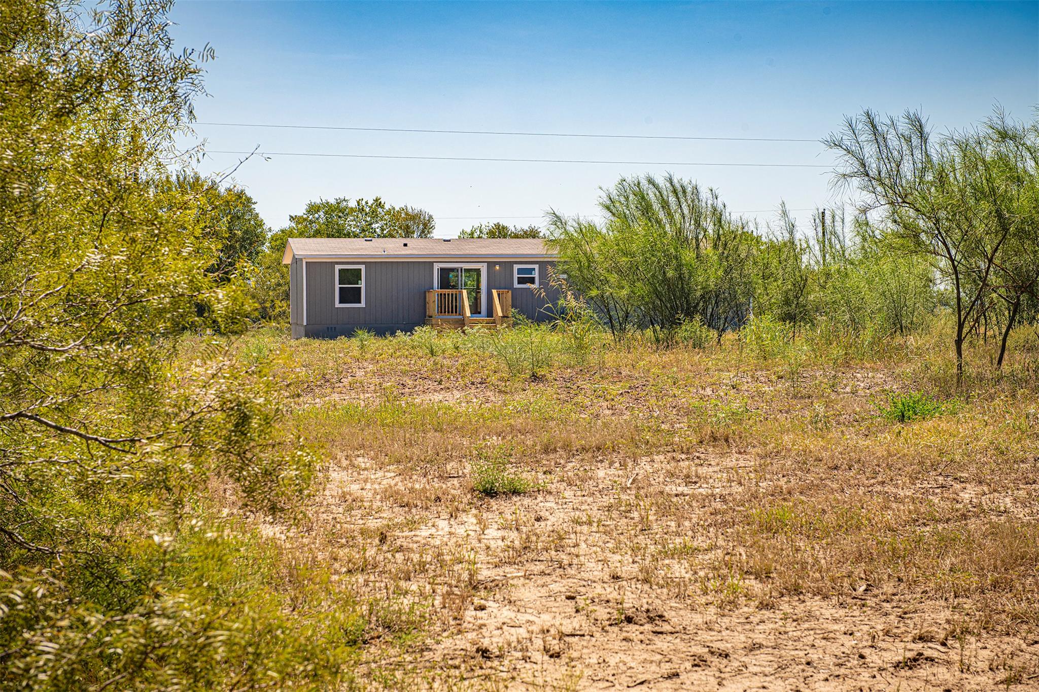 135 Spanish Oak Rd, Dale, TX 78616