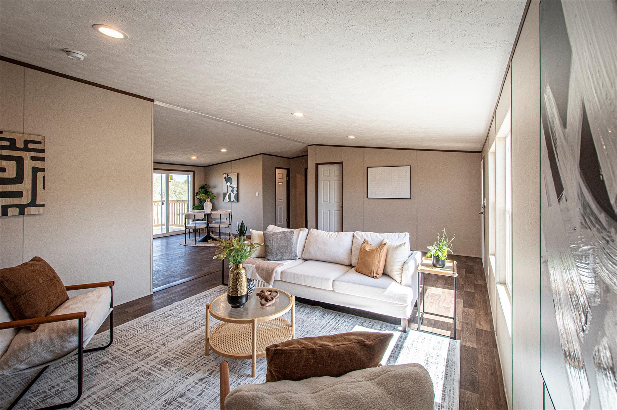 135 Spanish Oak Rd, Dale, TX 78616