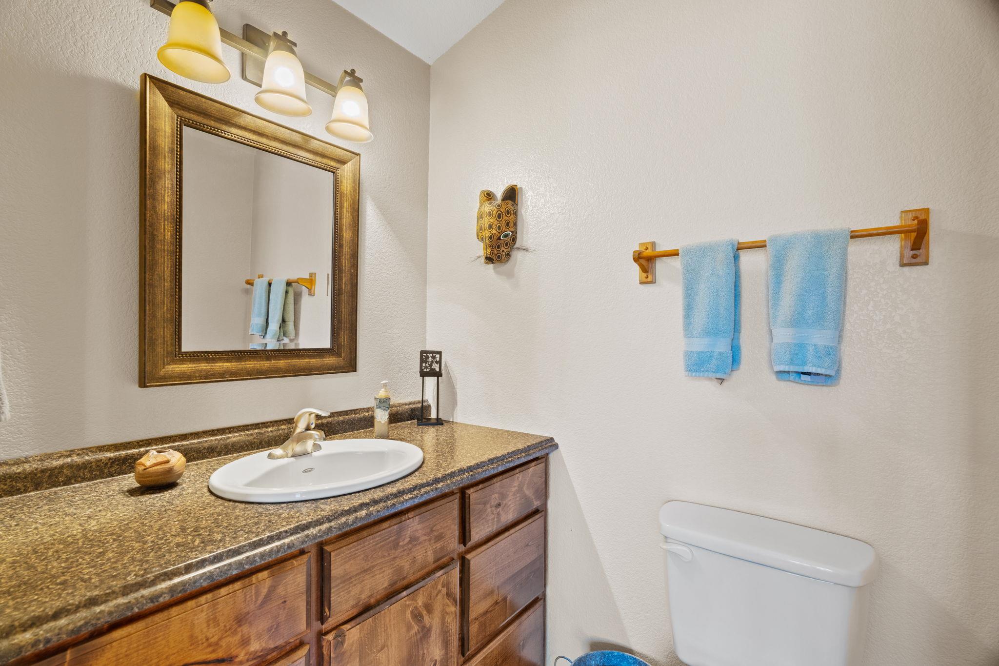 102 Camm Lary Cir, Burnet, TX 78611