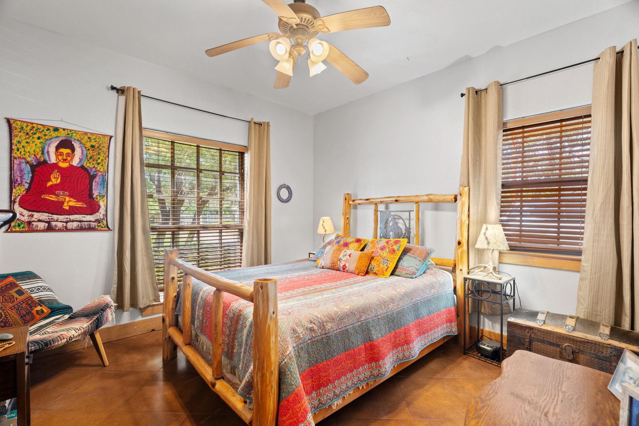 102 Camm Lary Cir, Burnet, TX 78611