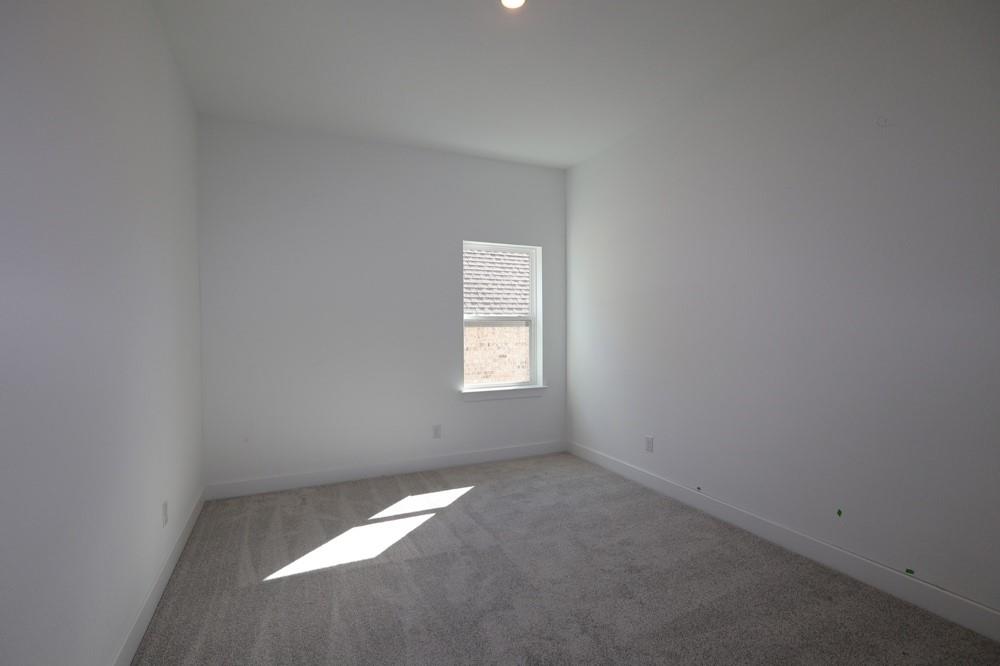 2001 Sundown Trl, Georgetown, TX 78628