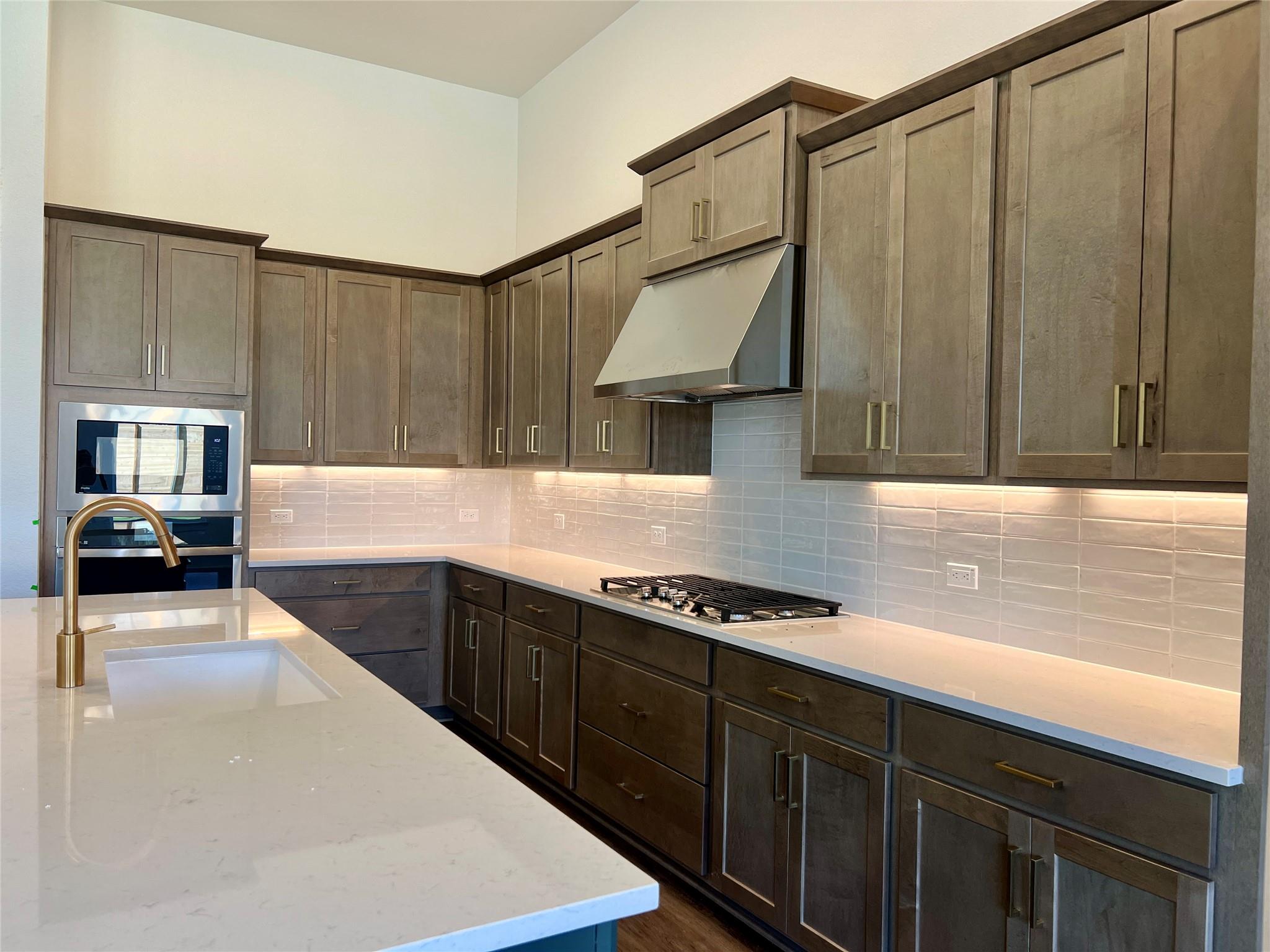 2001 Sundown Trl, Georgetown, TX 78628