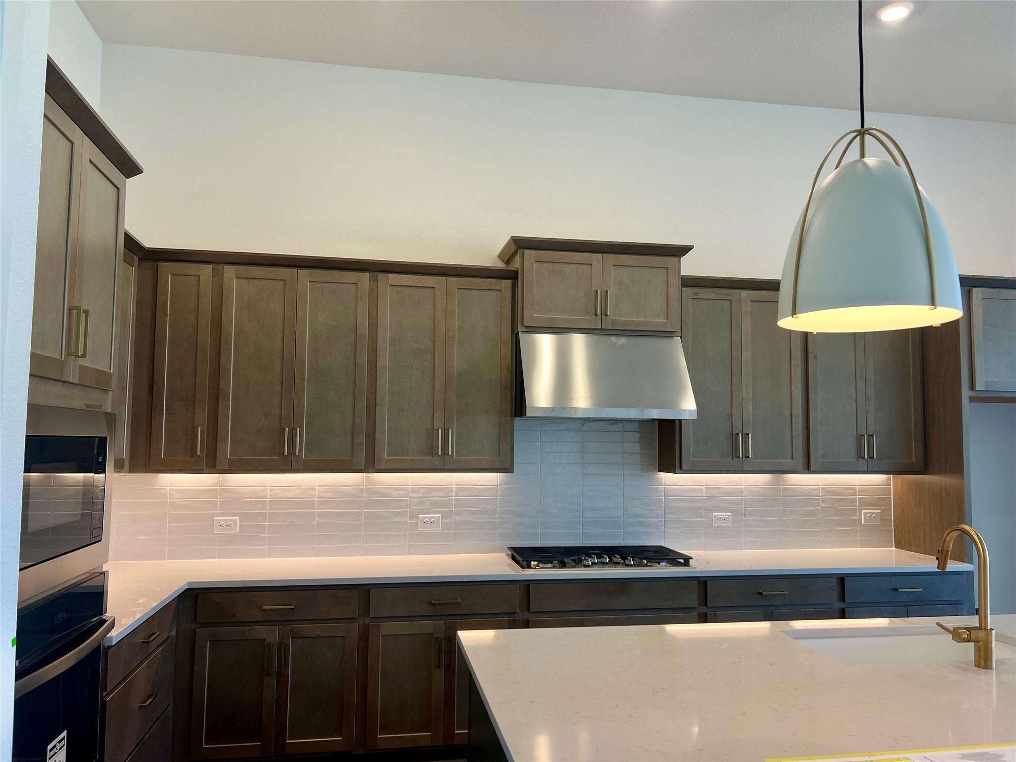 2001 Sundown Trl, Georgetown, TX 78628