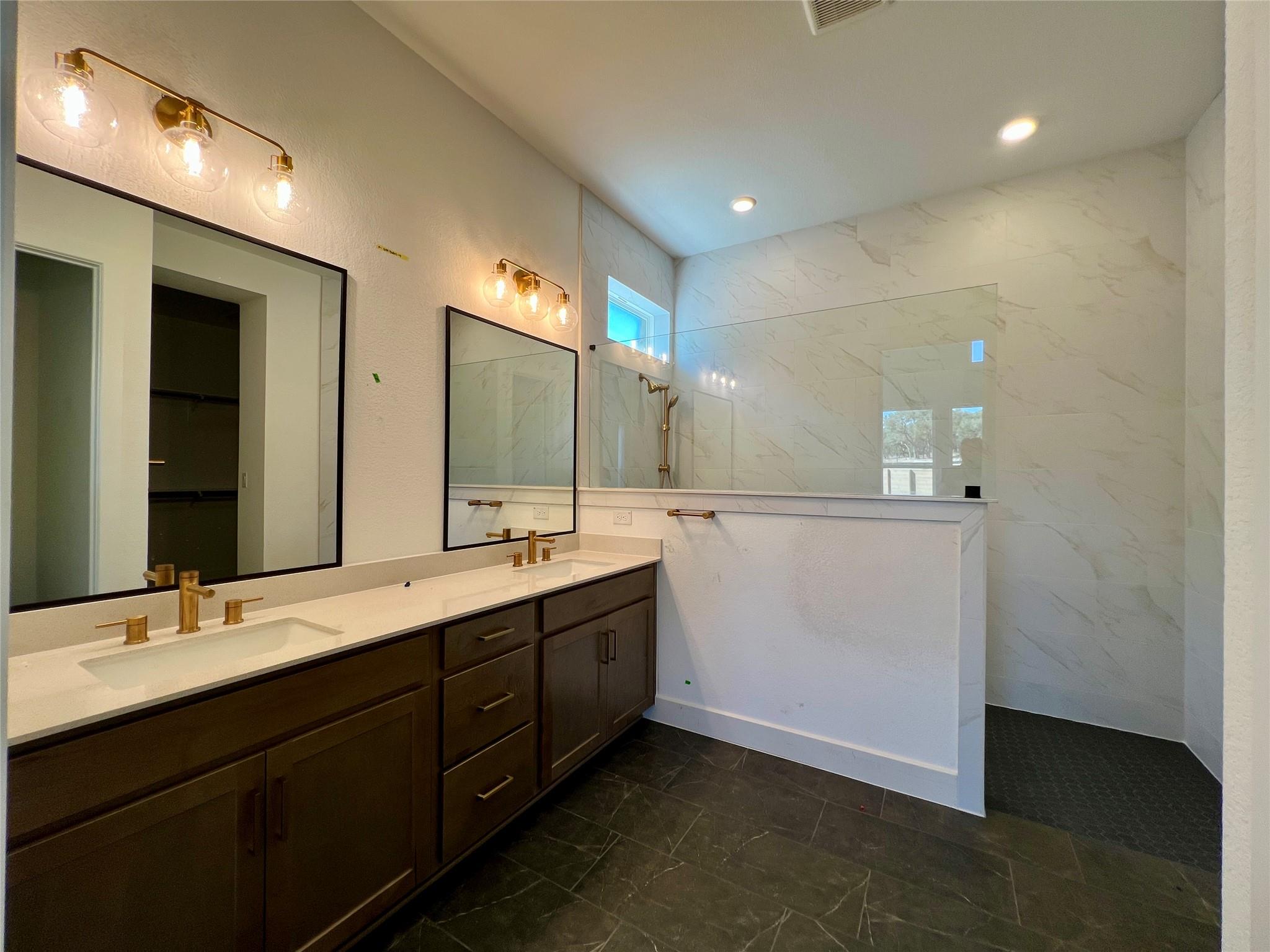 2001 Sundown Trl, Georgetown, TX 78628