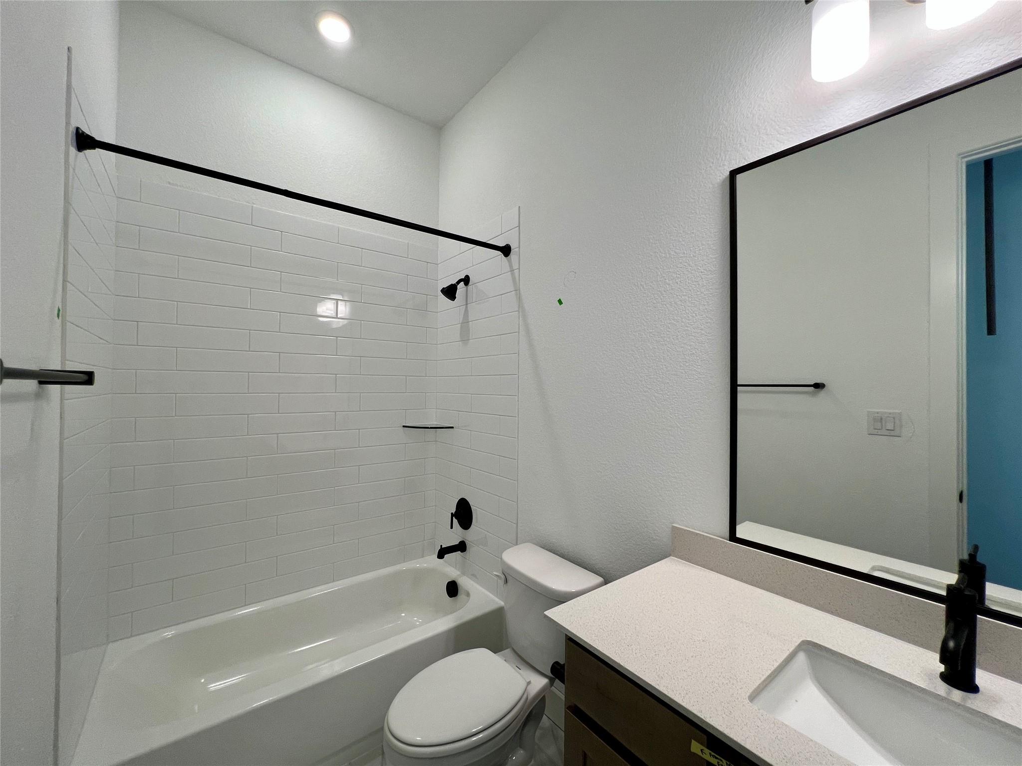 2001 Sundown Trl, Georgetown, TX 78628