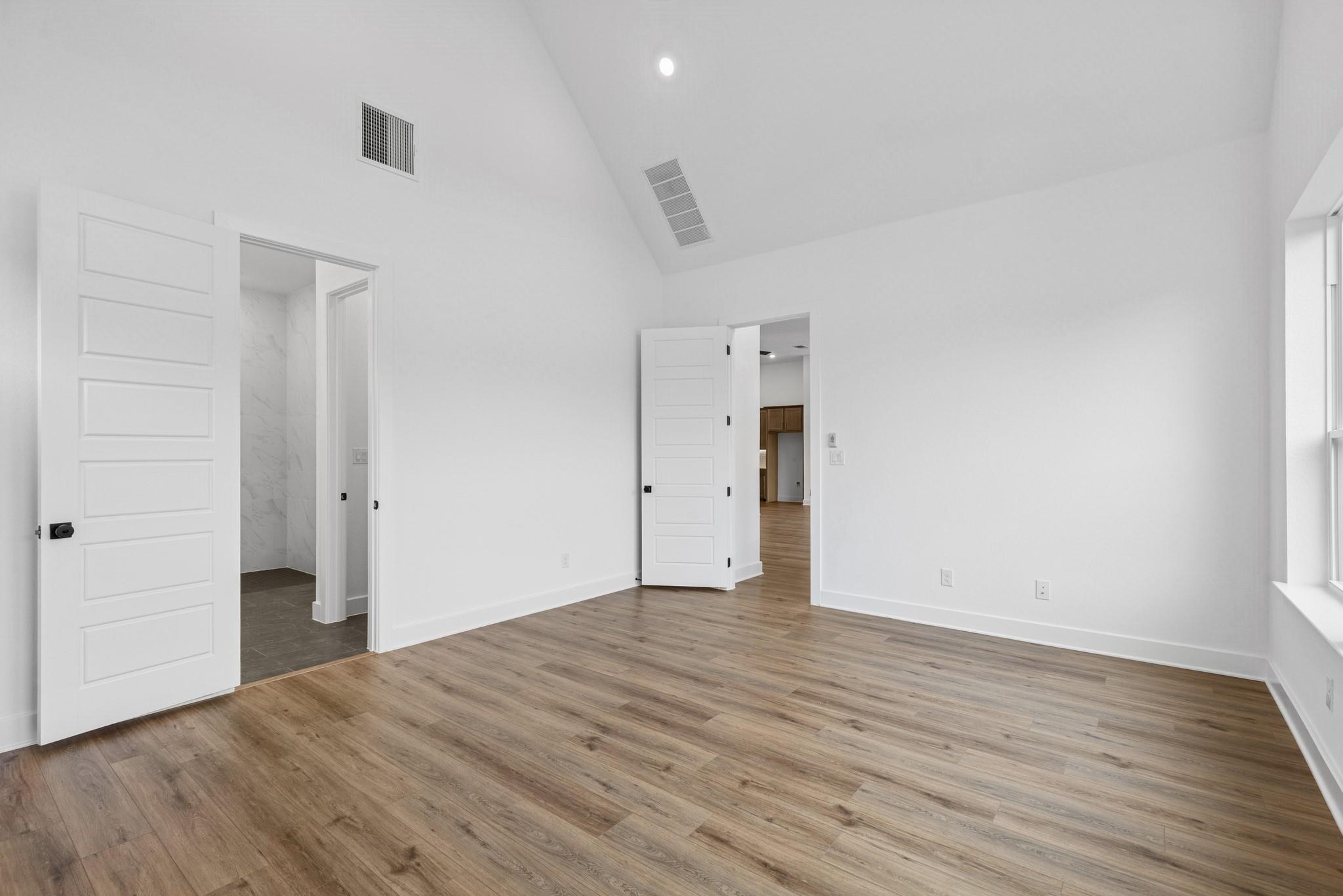 2001 Sundown Trl, Georgetown, TX 78628