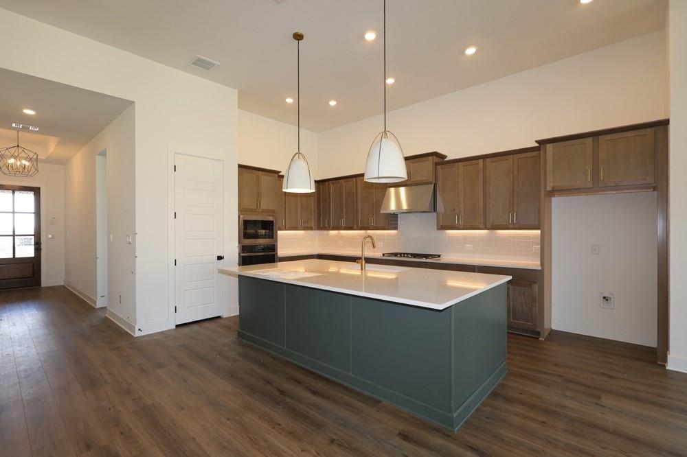 2001 Sundown Trl, Georgetown, TX 78628