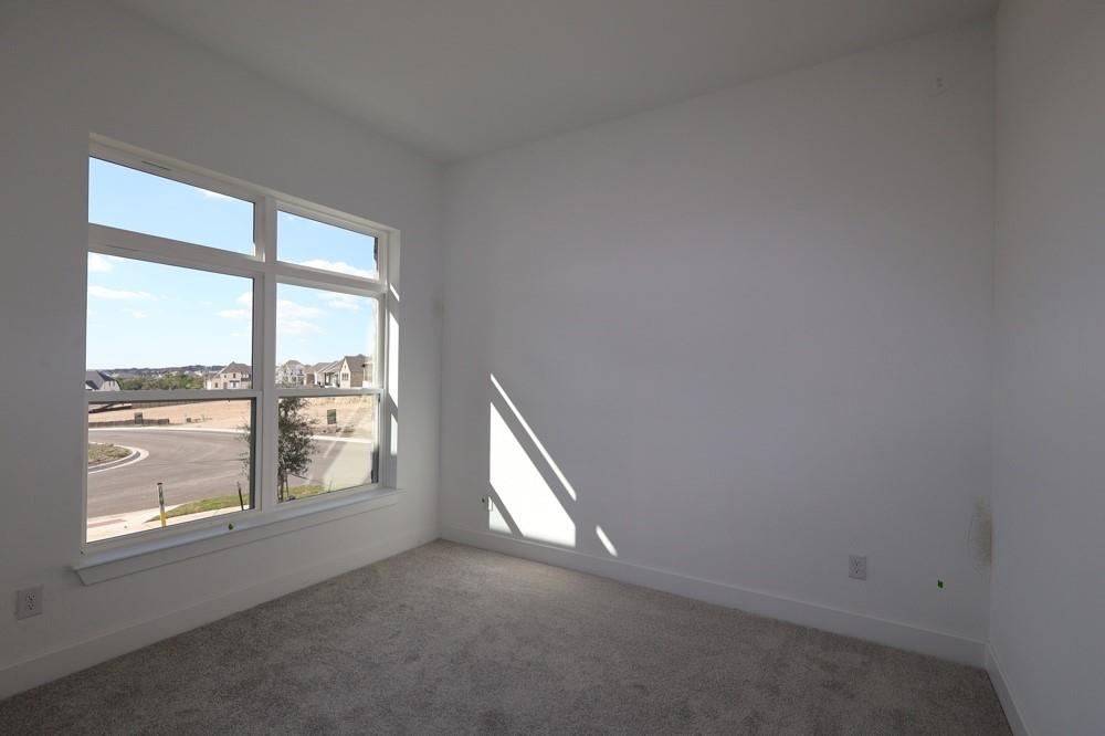 2001 Sundown Trl, Georgetown, TX 78628