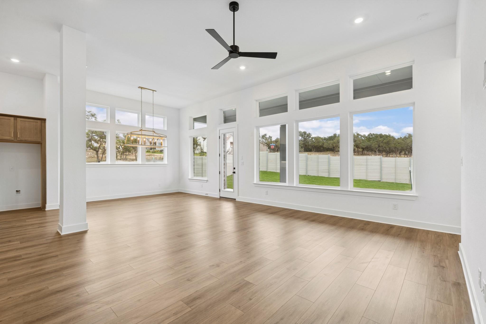 2001 Sundown Trl, Georgetown, TX 78628