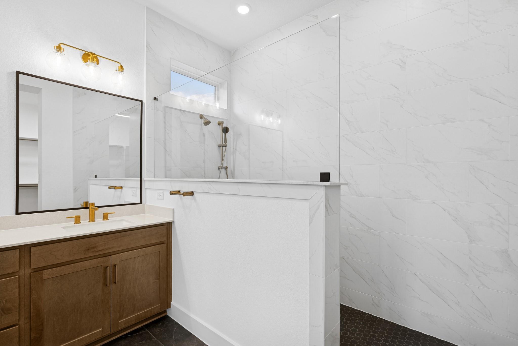 2001 Sundown Trl, Georgetown, TX 78628