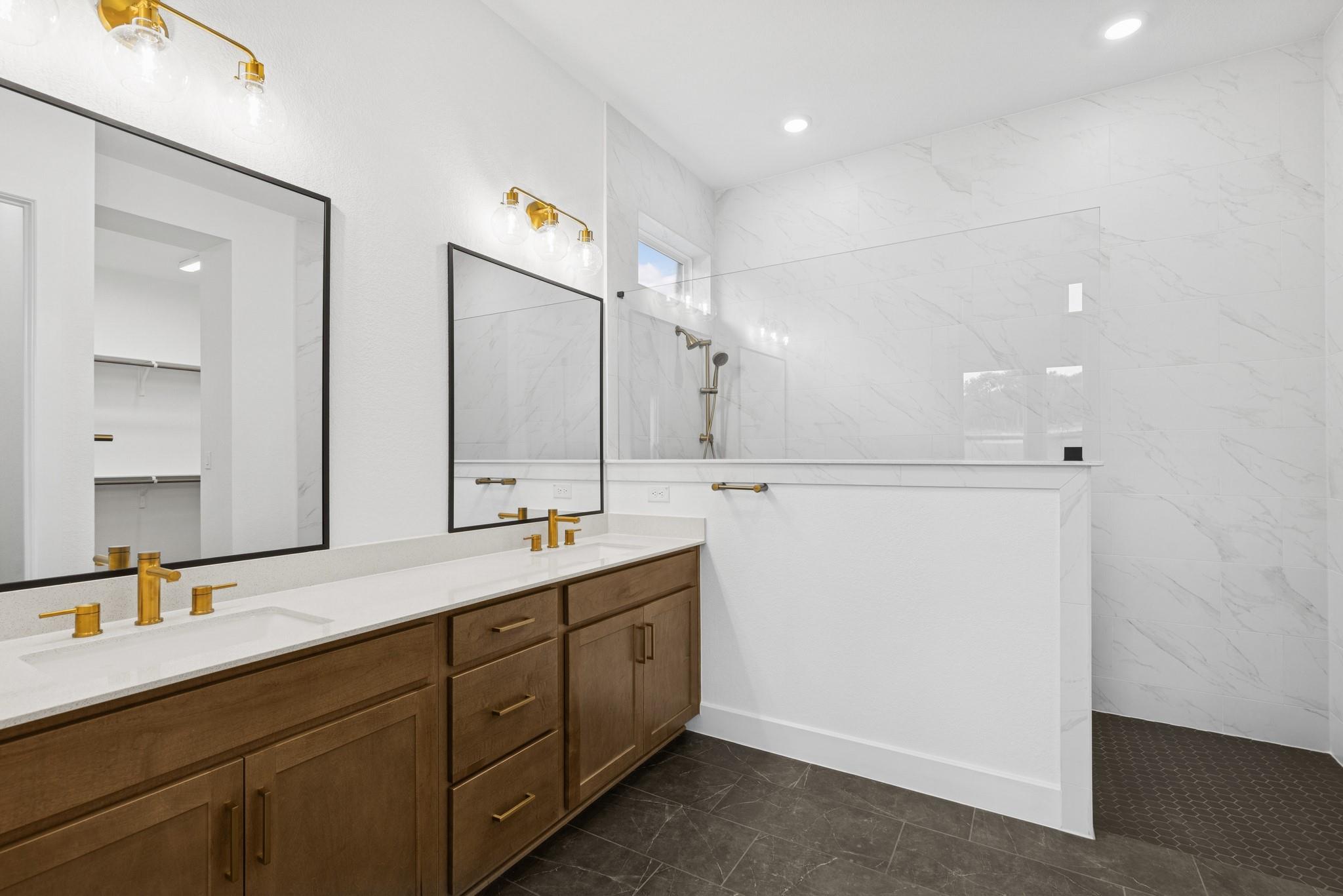 2001 Sundown Trl, Georgetown, TX 78628