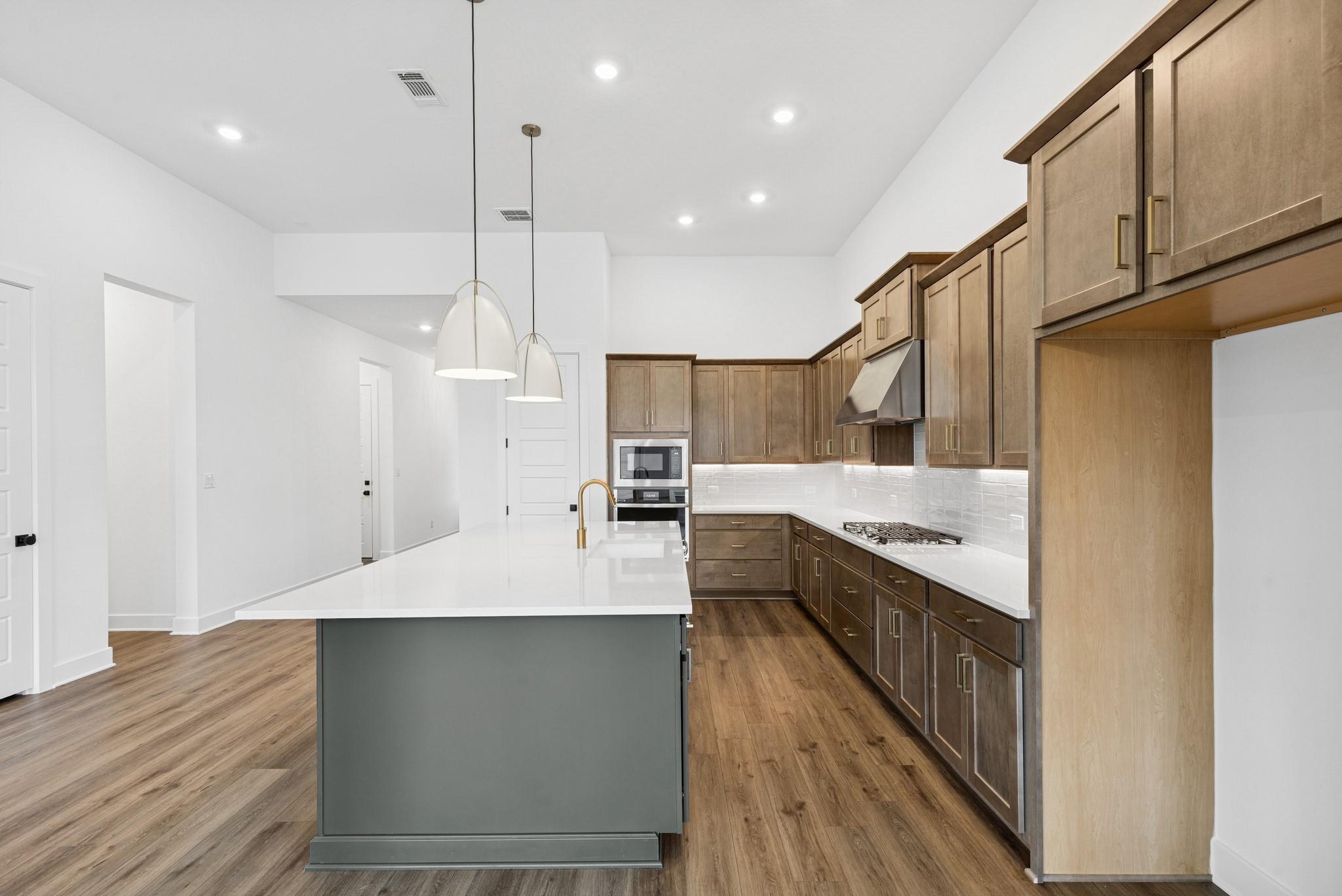 2001 Sundown Trl, Georgetown, TX 78628