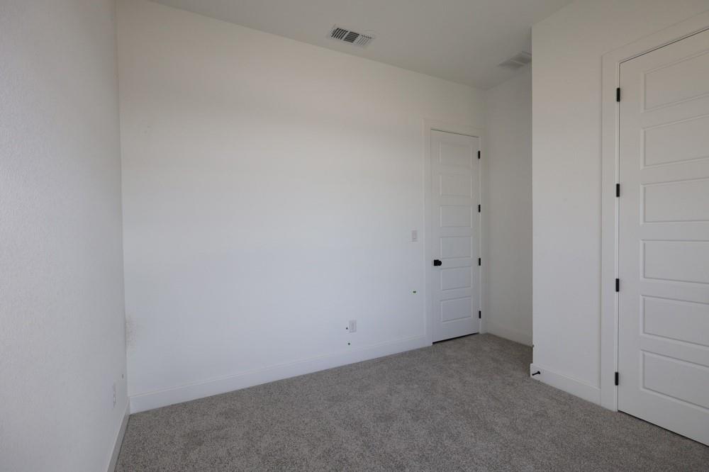 2001 Sundown Trl, Georgetown, TX 78628