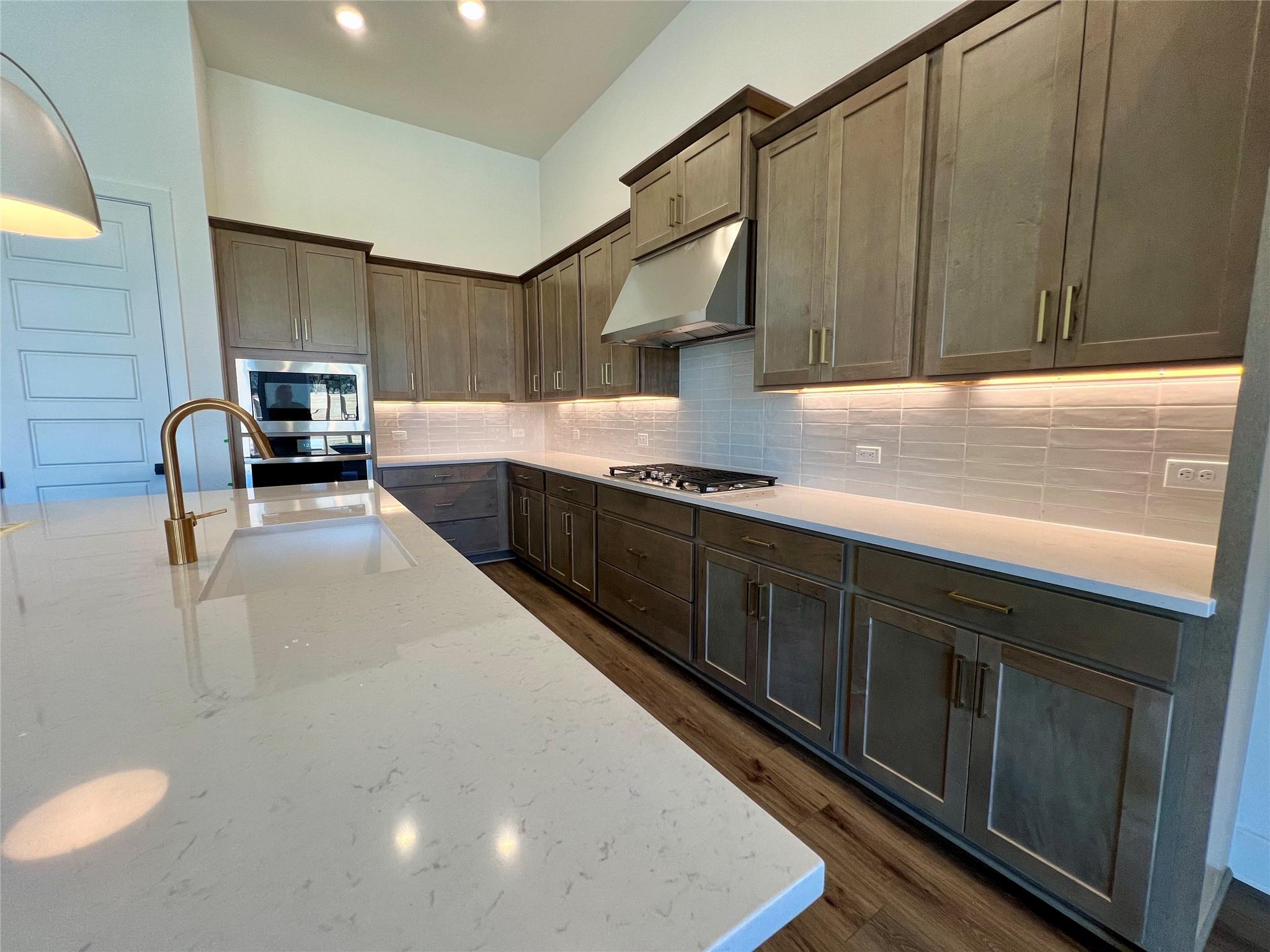 2001 Sundown Trl, Georgetown, TX 78628