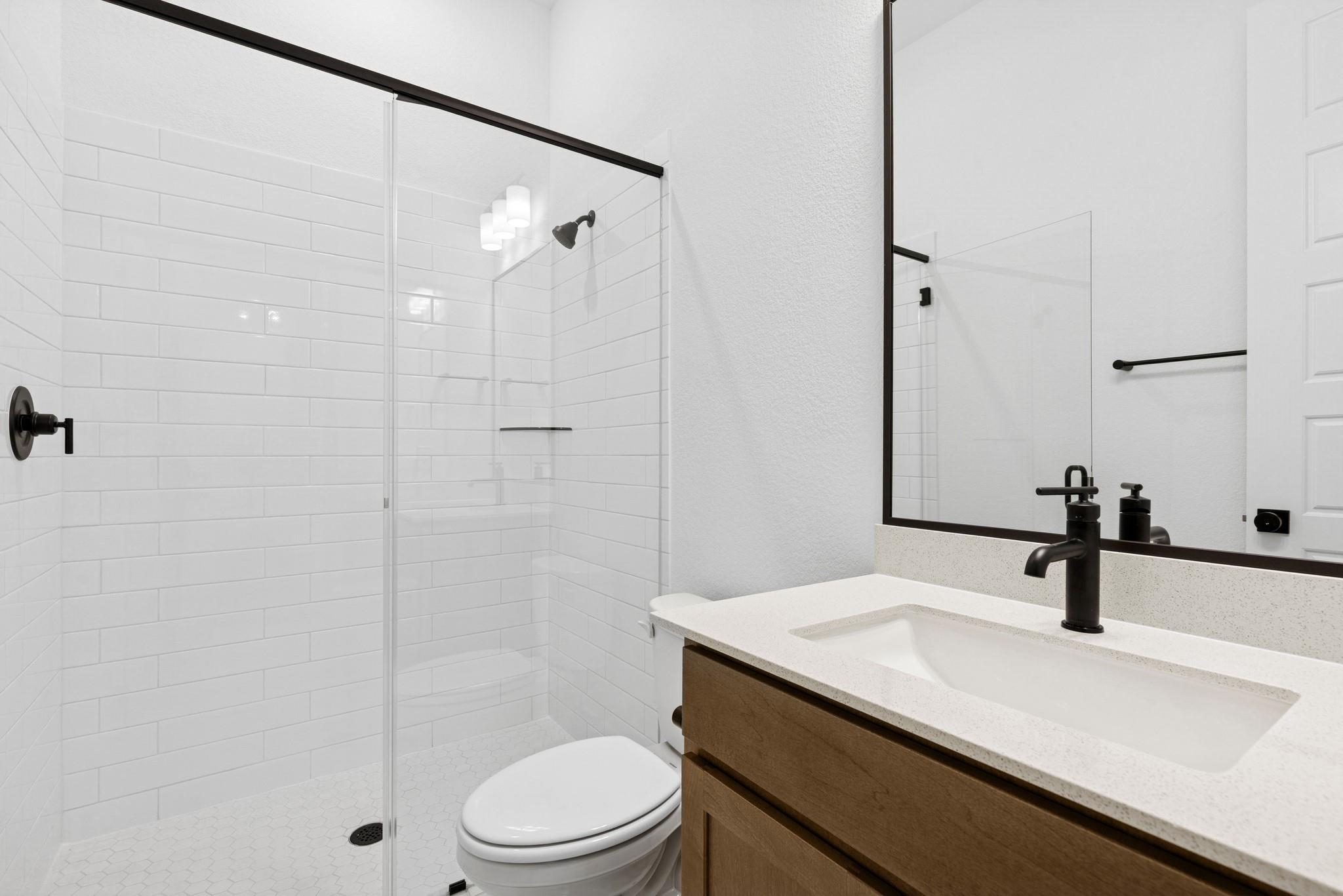 2001 Sundown Trl, Georgetown, TX 78628