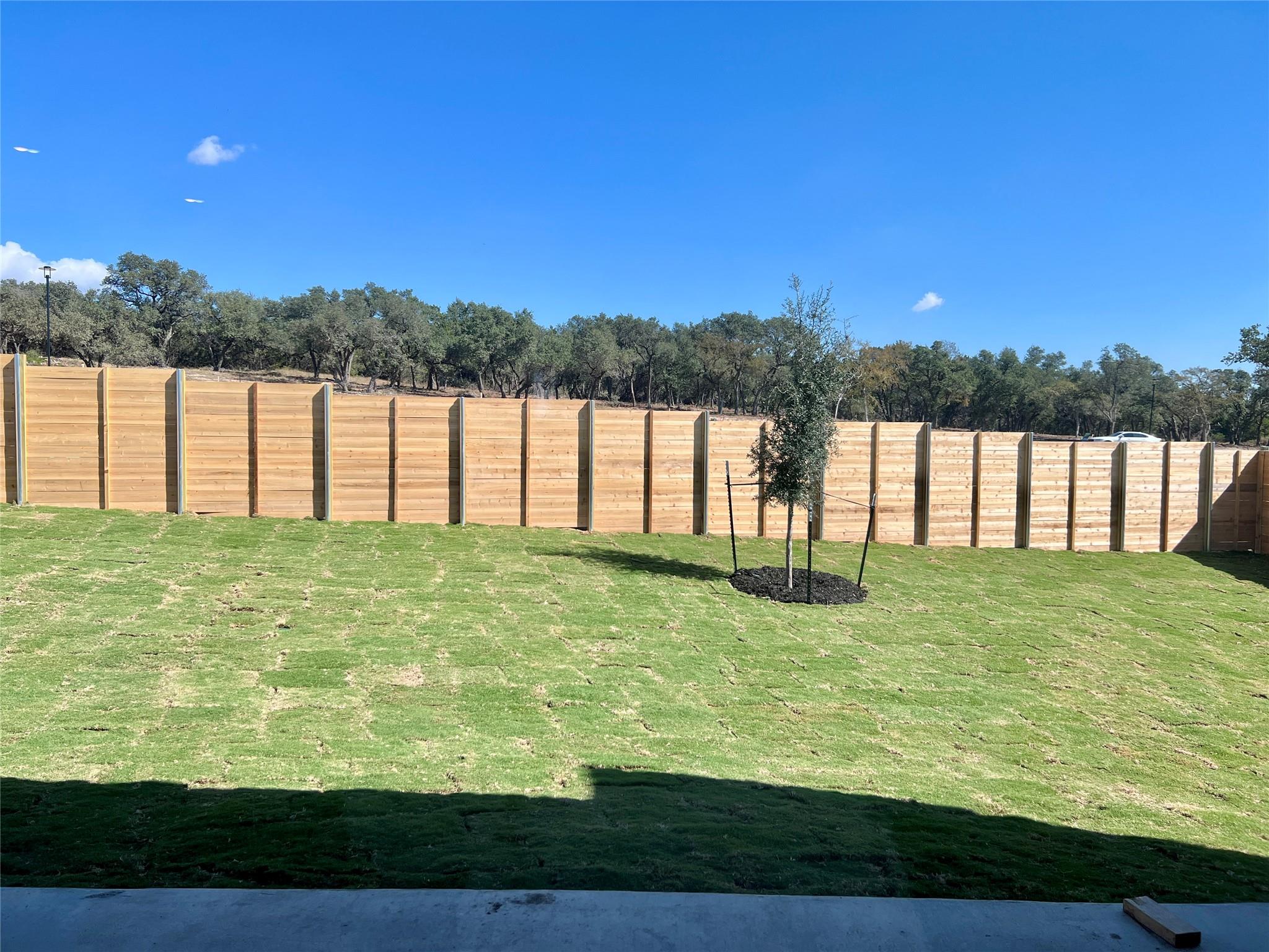 2001 Sundown Trl, Georgetown, TX 78628