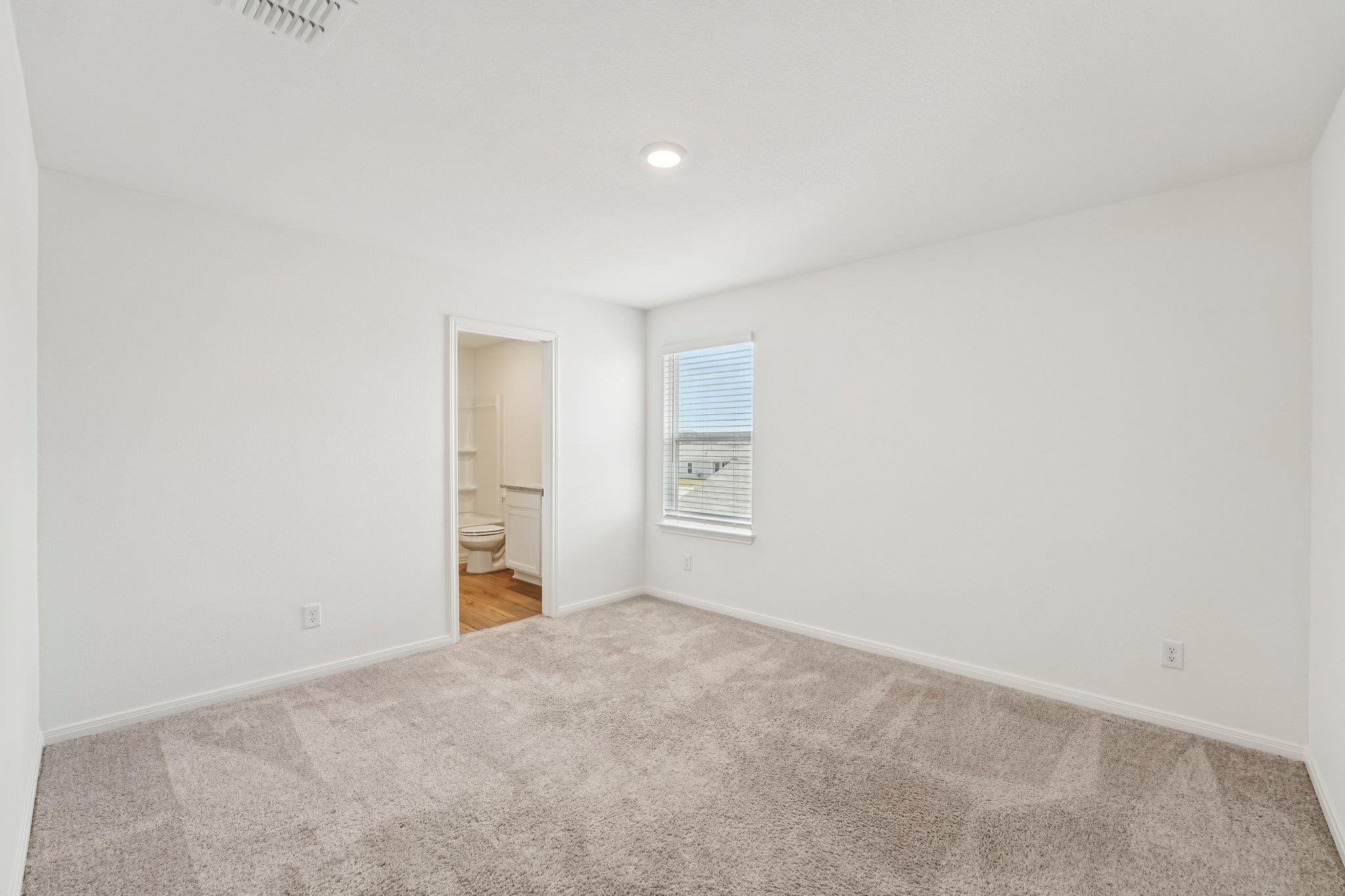 571 Aplite Pass, Maxwell, TX 78656