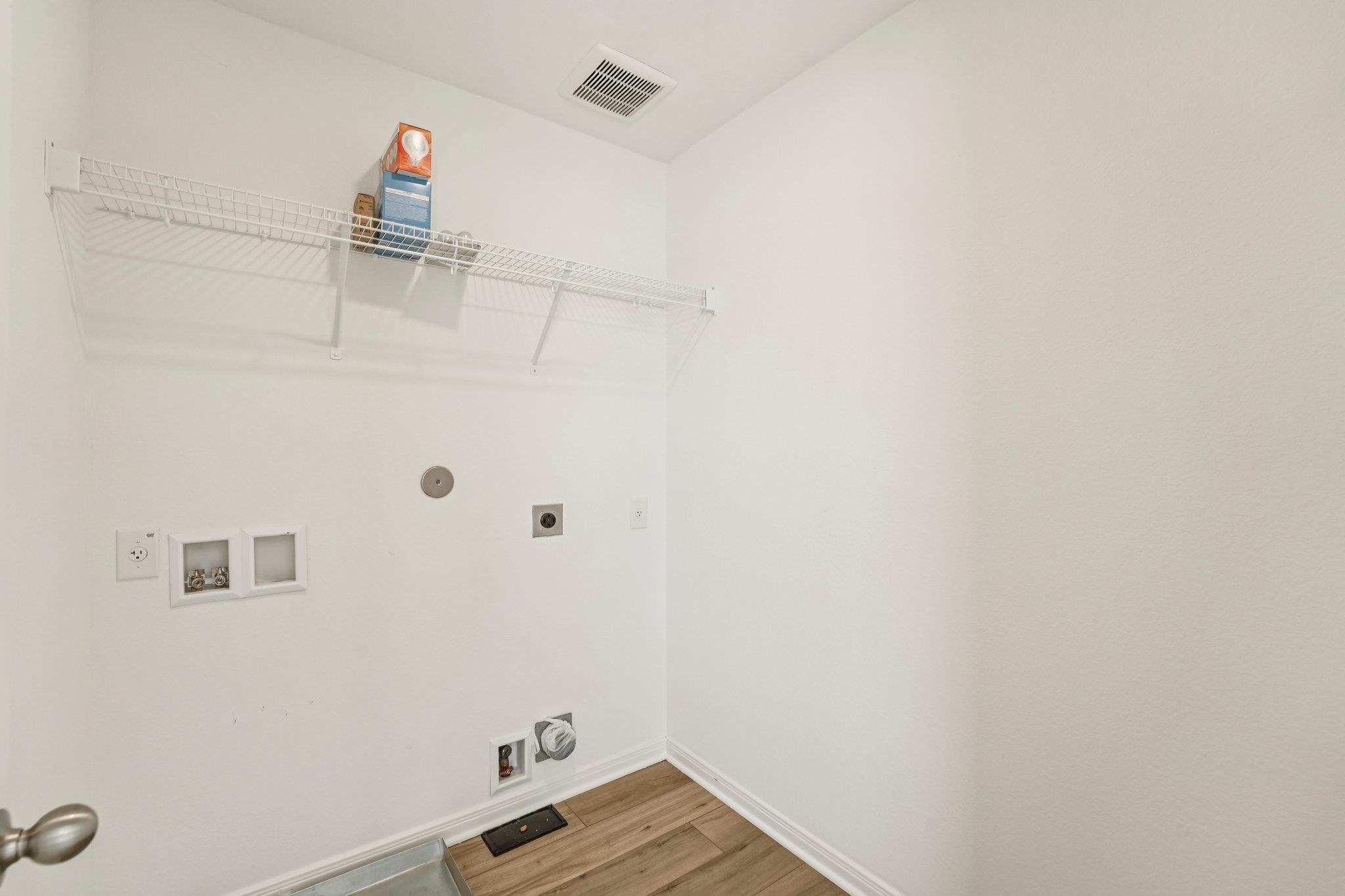 571 Aplite Pass, Maxwell, TX 78656