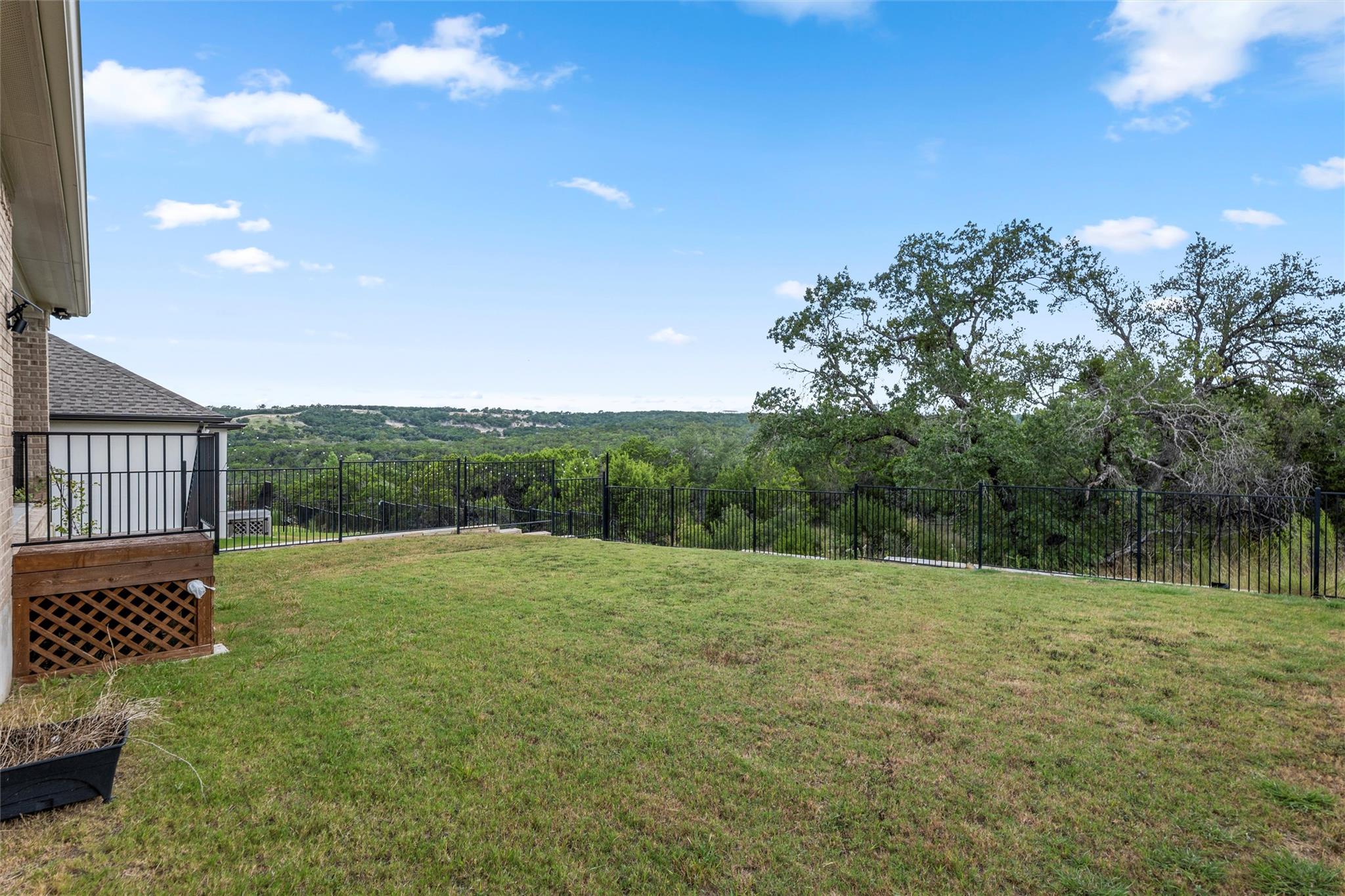 4621 Modena Bay Bnd, Leander, TX 78641