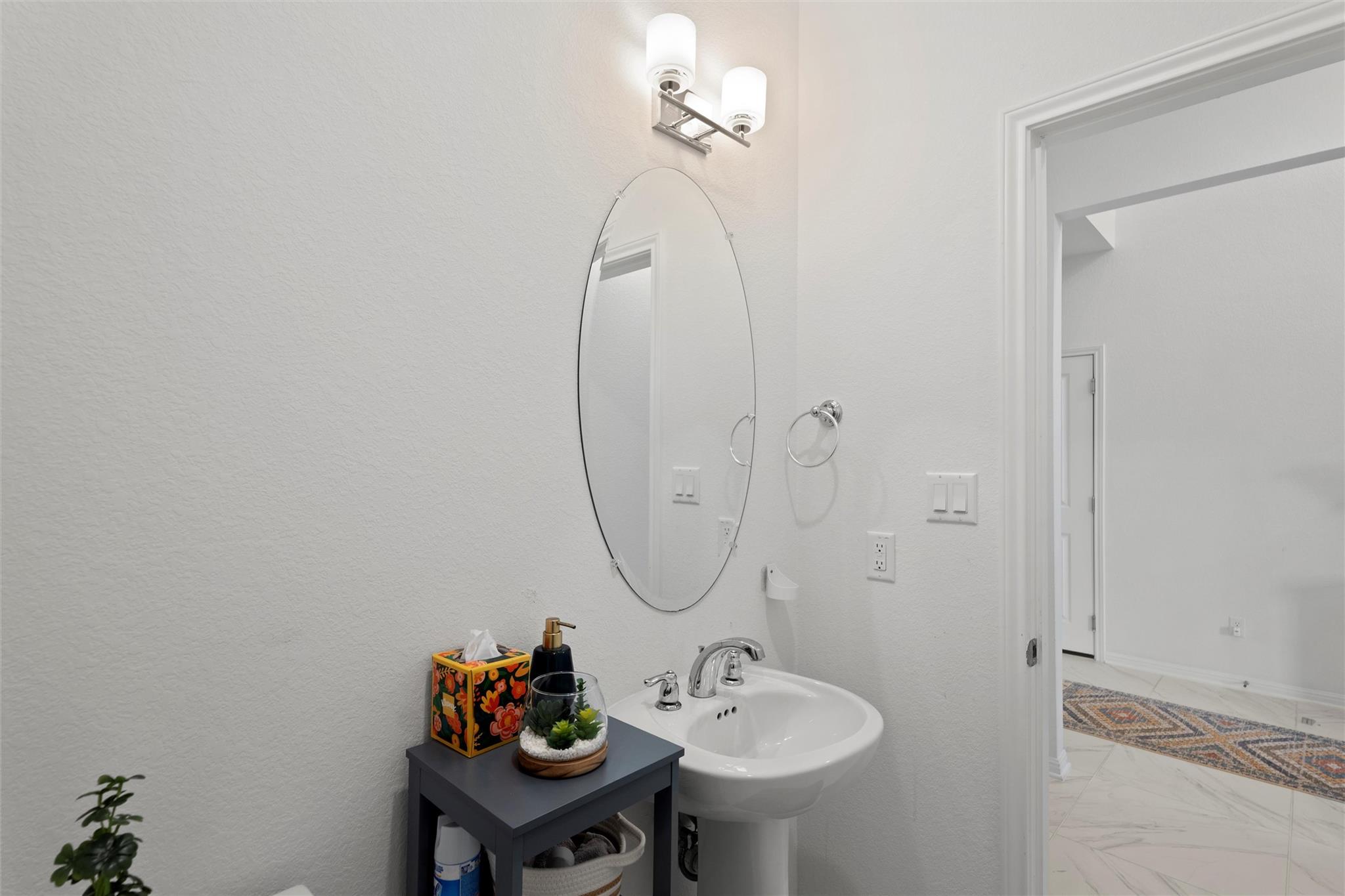 4621 Modena Bay Bnd, Leander, TX 78641