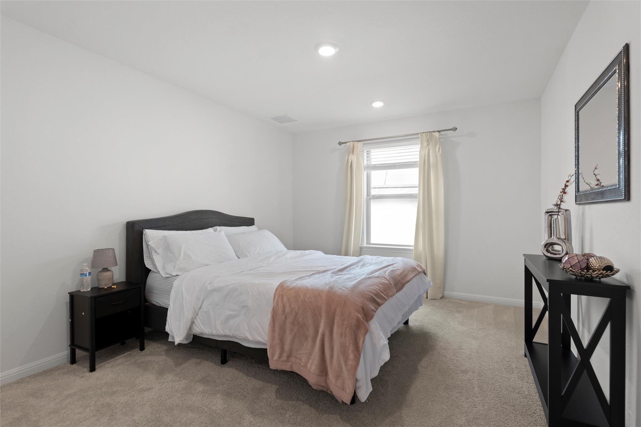 4621 Modena Bay Bnd, Leander, TX 78641