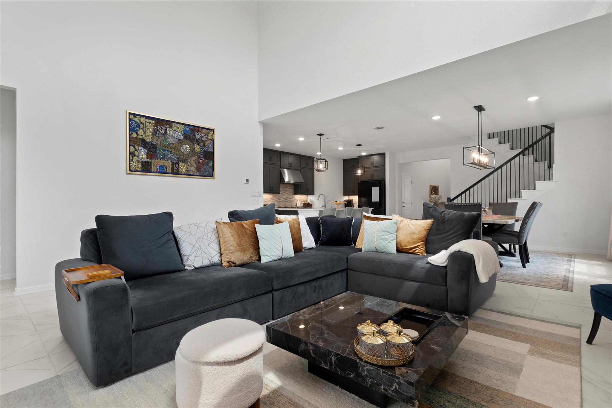 4621 Modena Bay Bnd, Leander, TX 78641