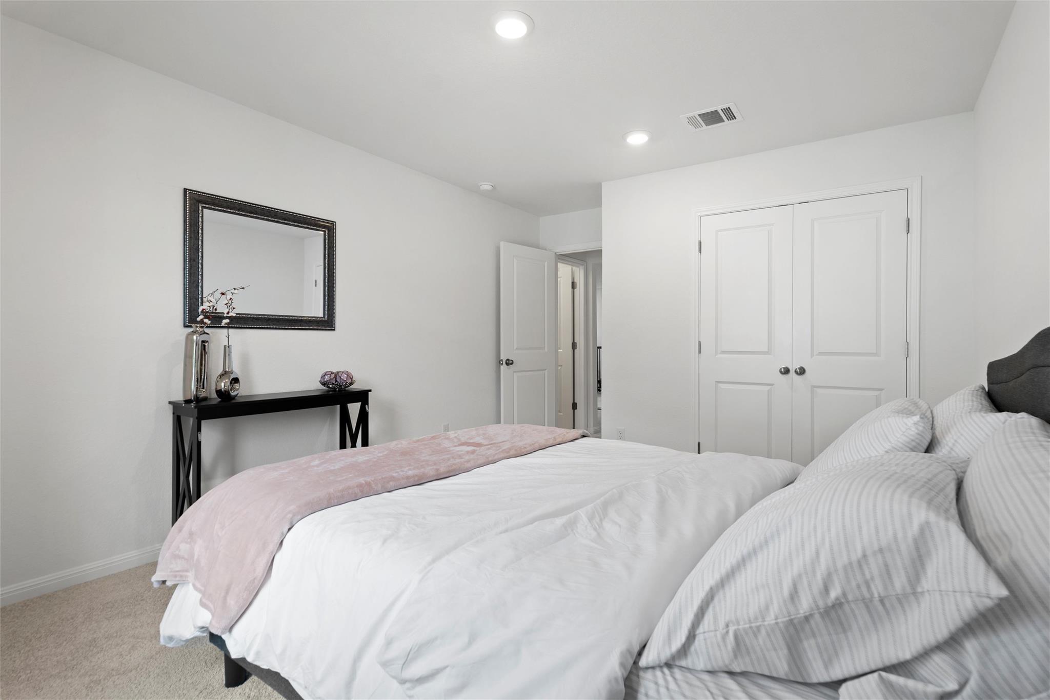 4621 Modena Bay Bnd, Leander, TX 78641