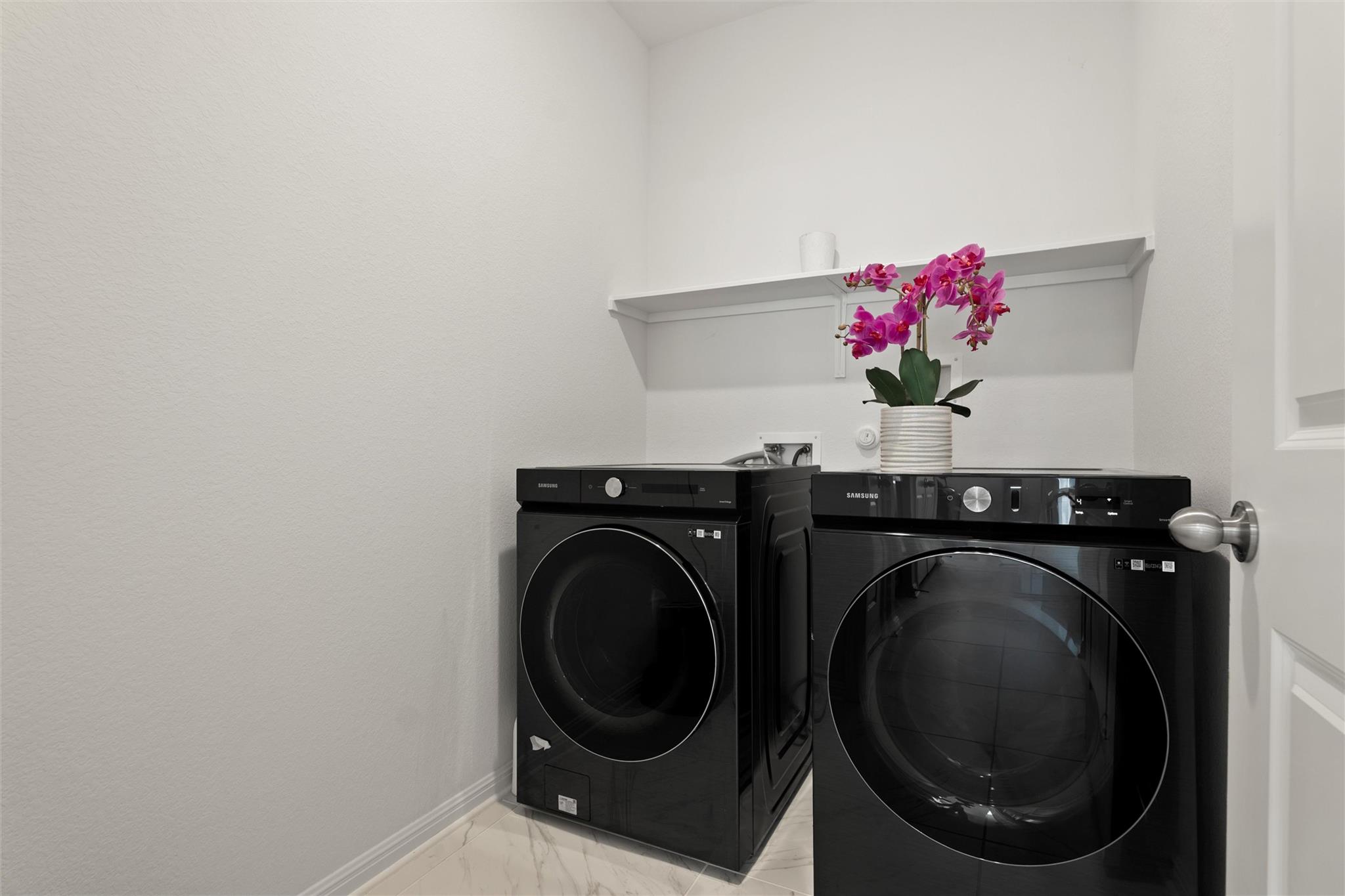 4621 Modena Bay Bnd, Leander, TX 78641