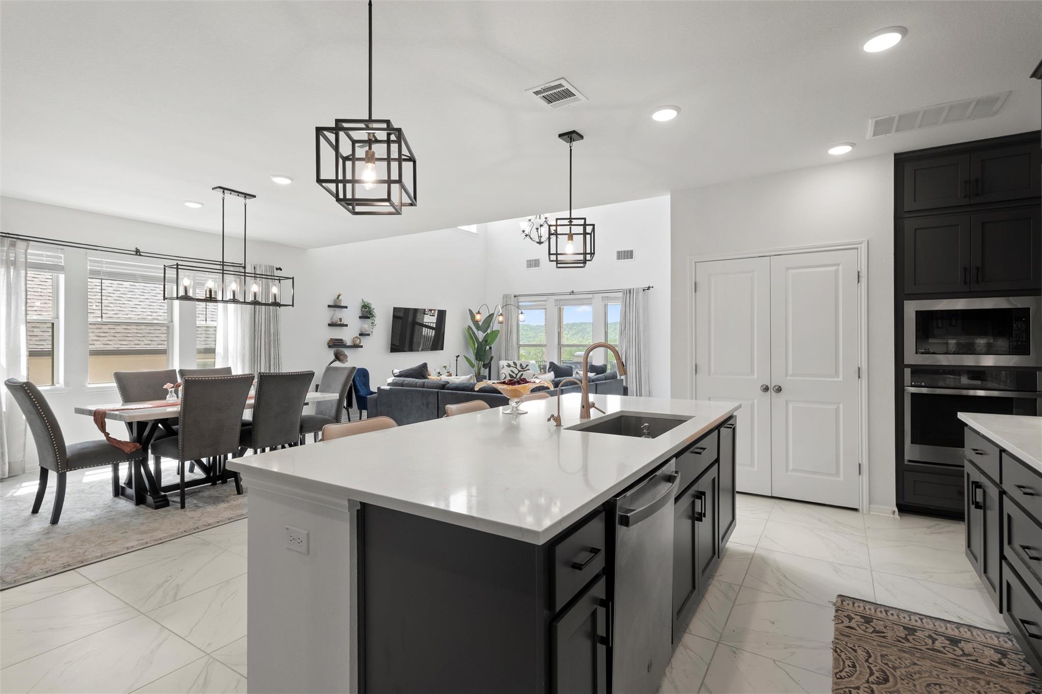 4621 Modena Bay Bnd, Leander, TX 78641