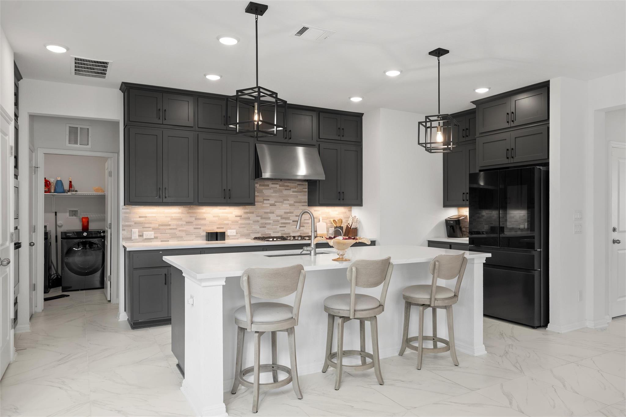 4621 Modena Bay Bnd, Leander, TX 78641