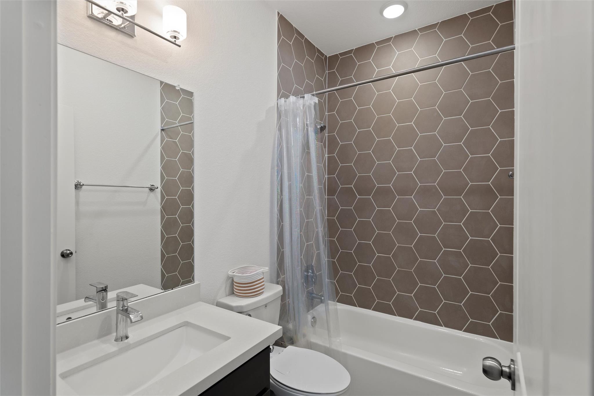 4621 Modena Bay Bnd, Leander, TX 78641