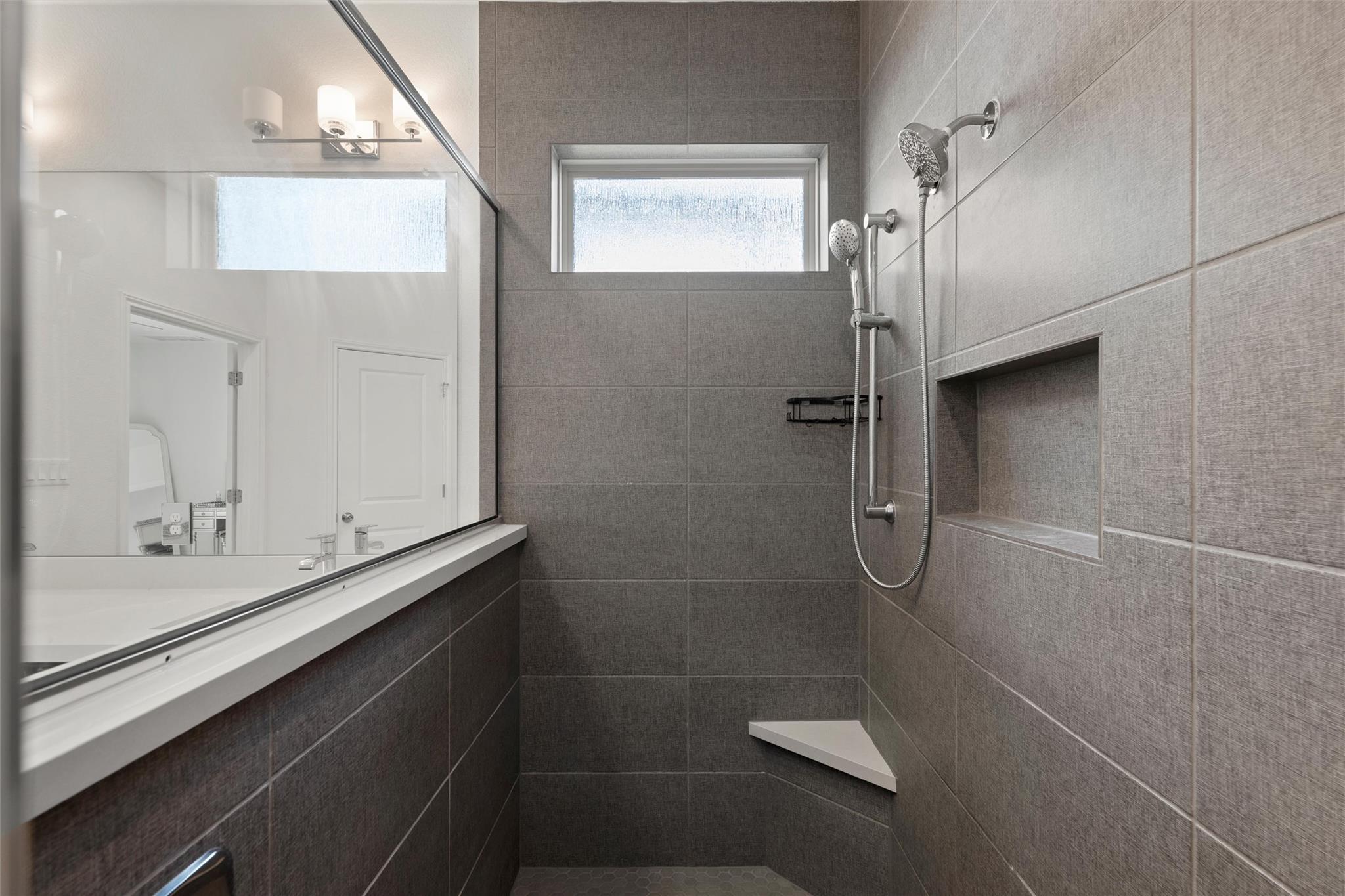 4621 Modena Bay Bnd, Leander, TX 78641