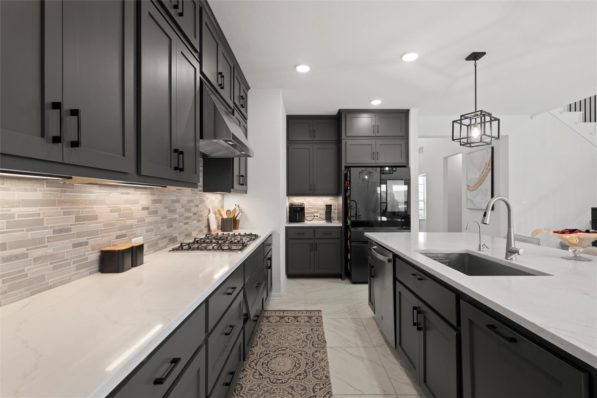 4621 Modena Bay Bnd, Leander, TX 78641