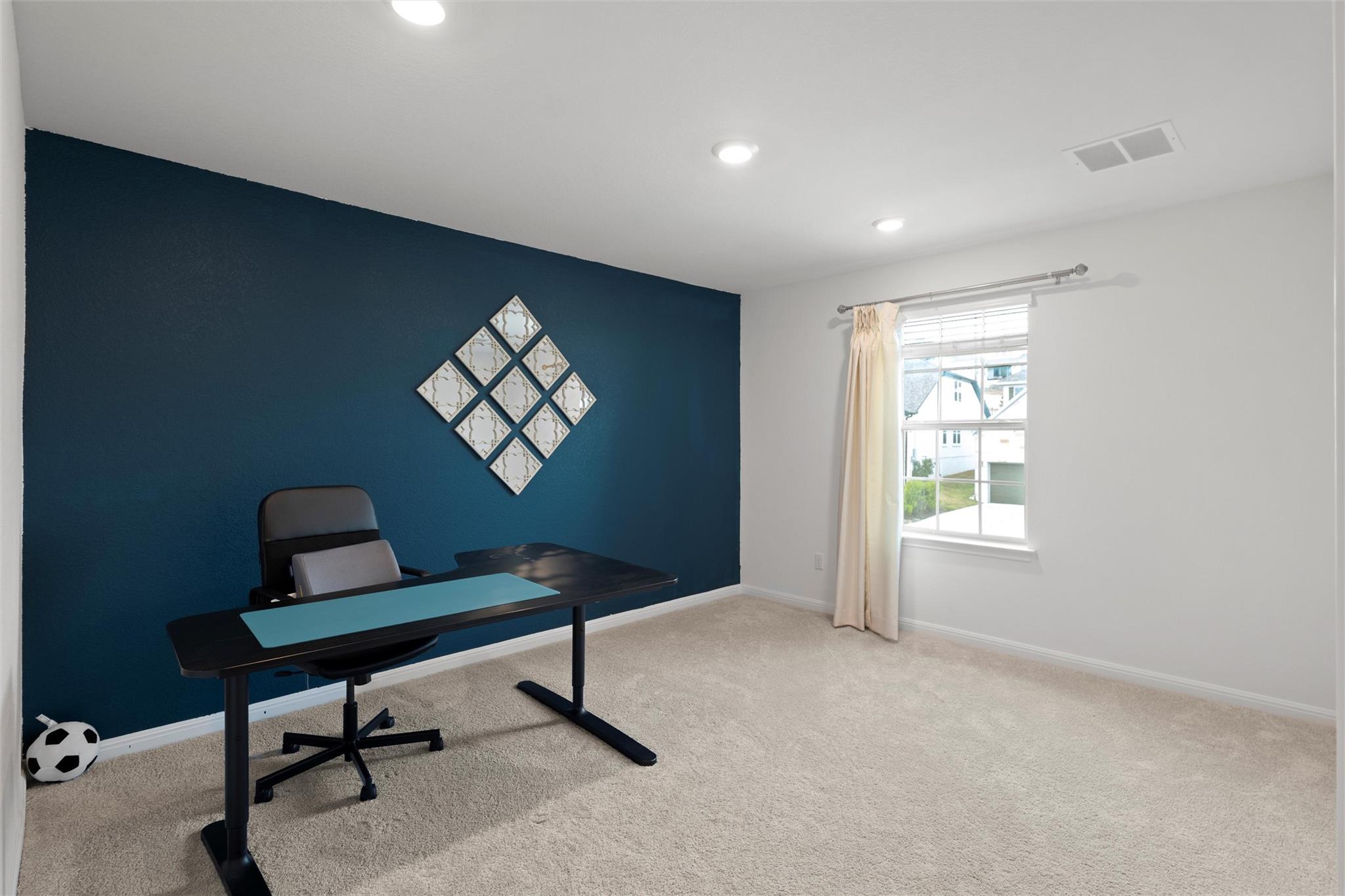 4621 Modena Bay Bnd, Leander, TX 78641