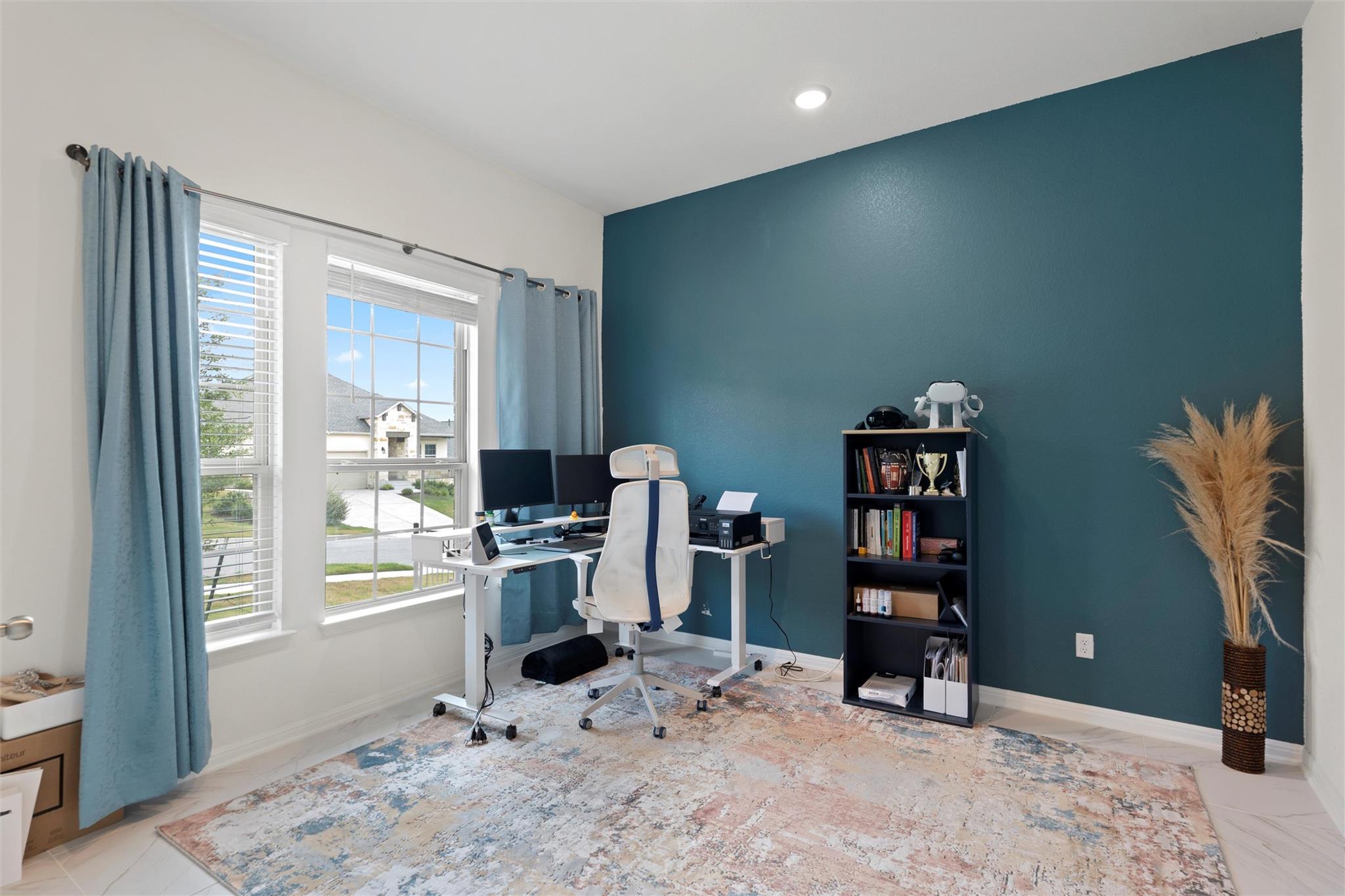 4621 Modena Bay Bnd, Leander, TX 78641