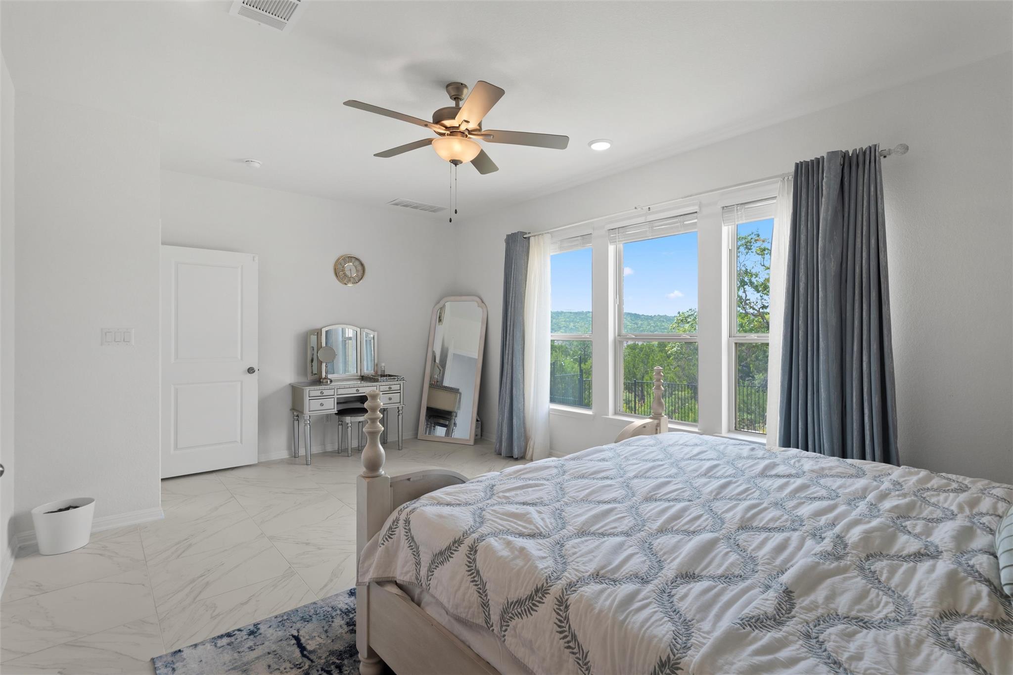 4621 Modena Bay Bnd, Leander, TX 78641