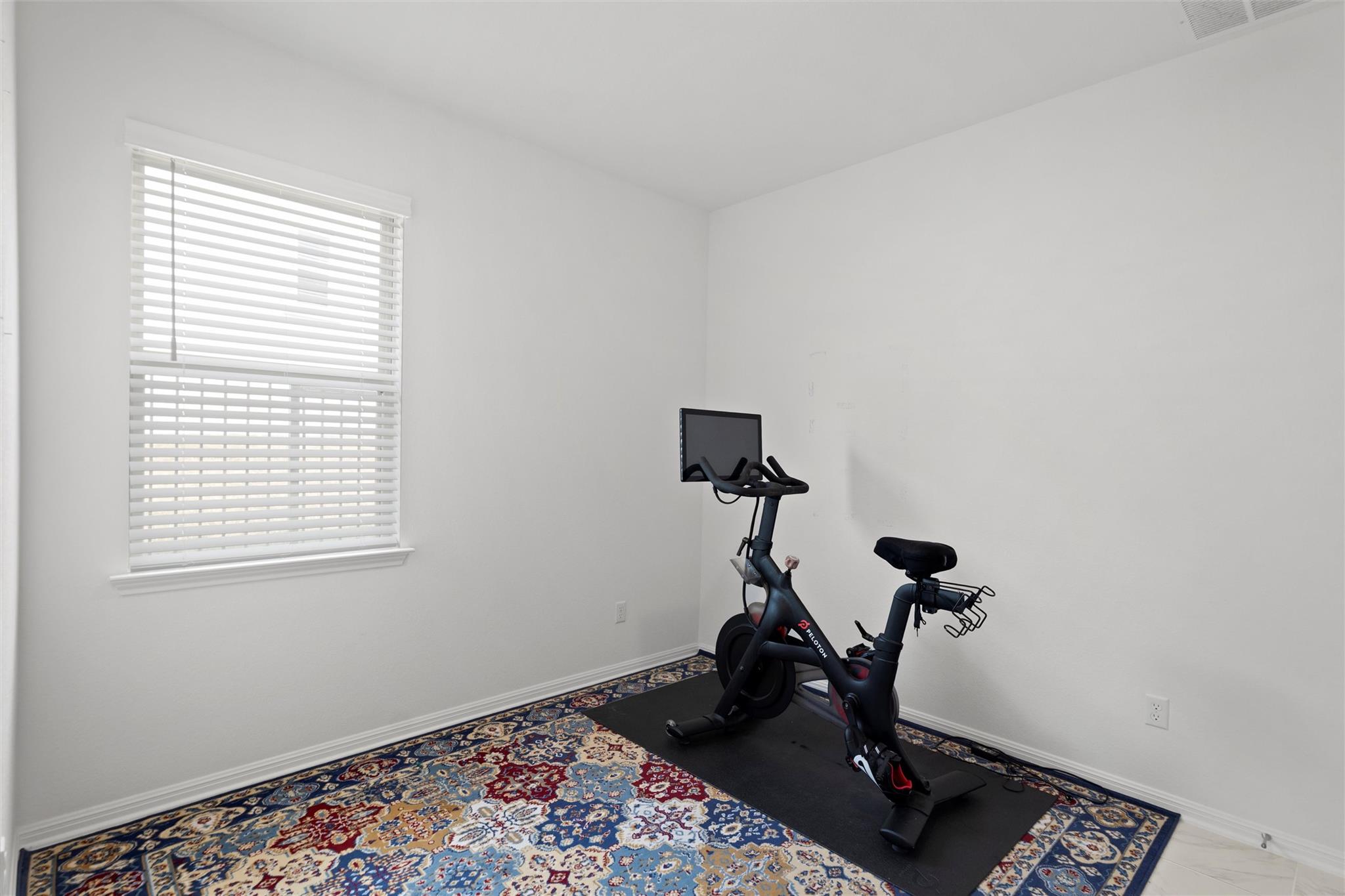 4621 Modena Bay Bnd, Leander, TX 78641